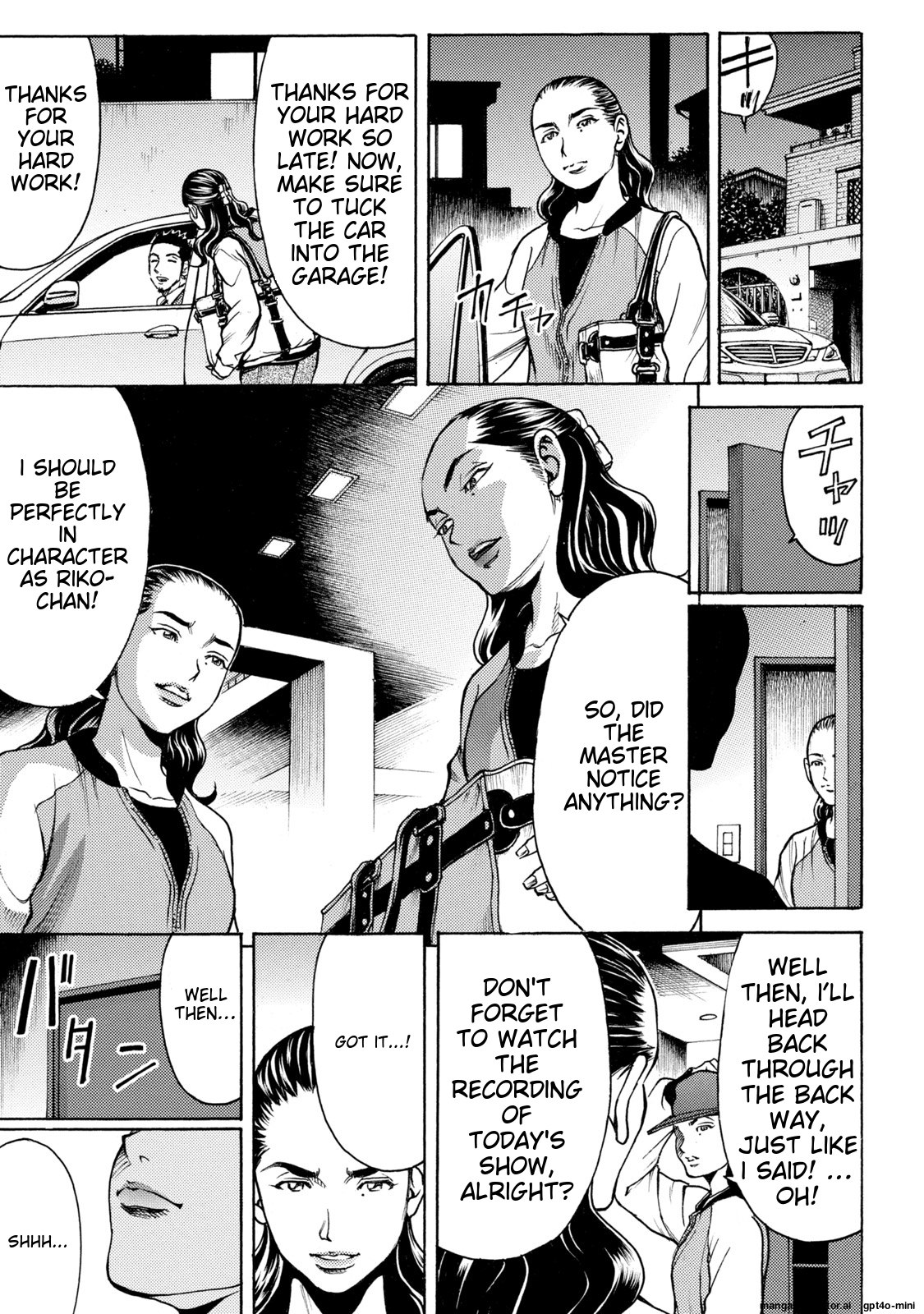 Page 91
