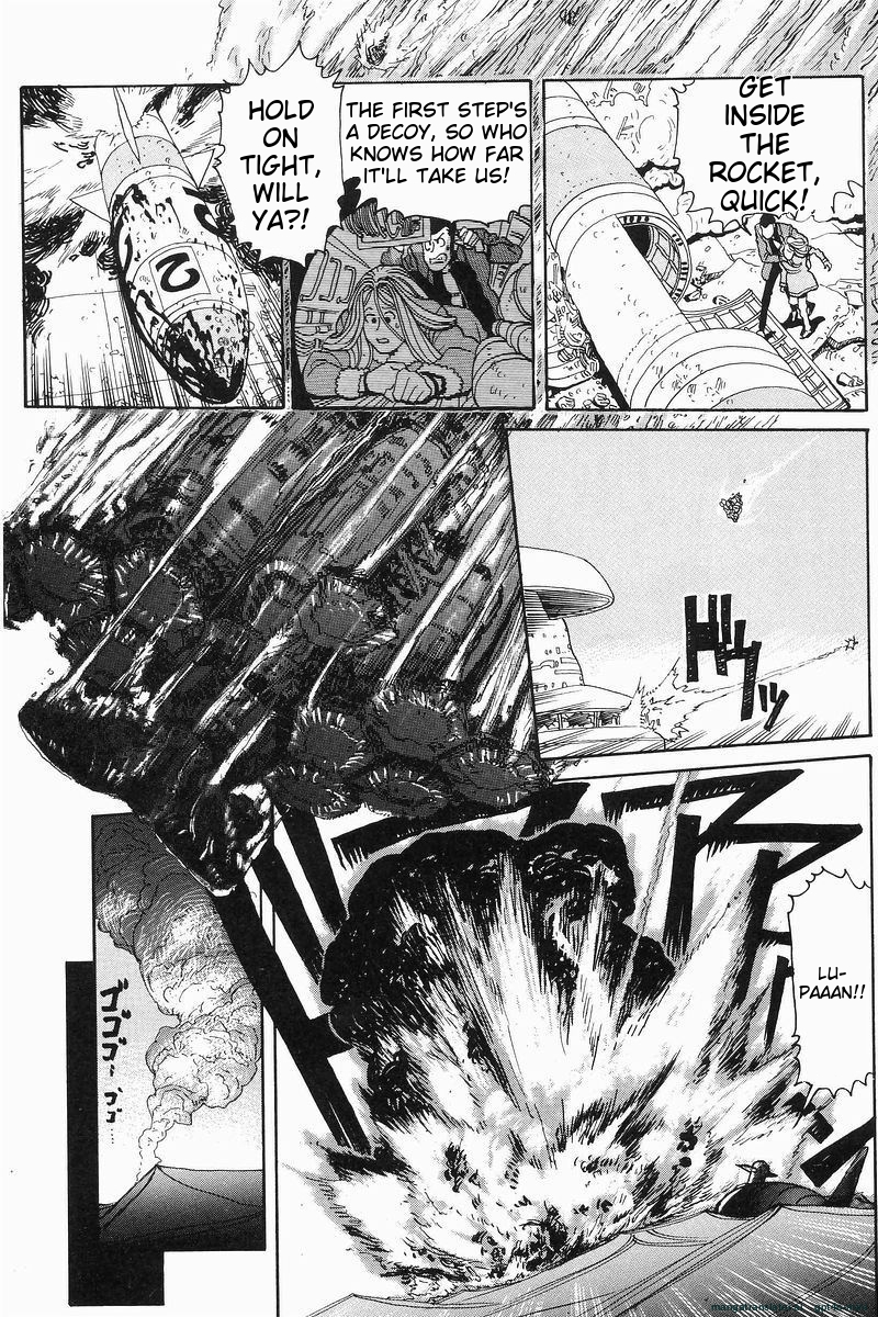 Page 91