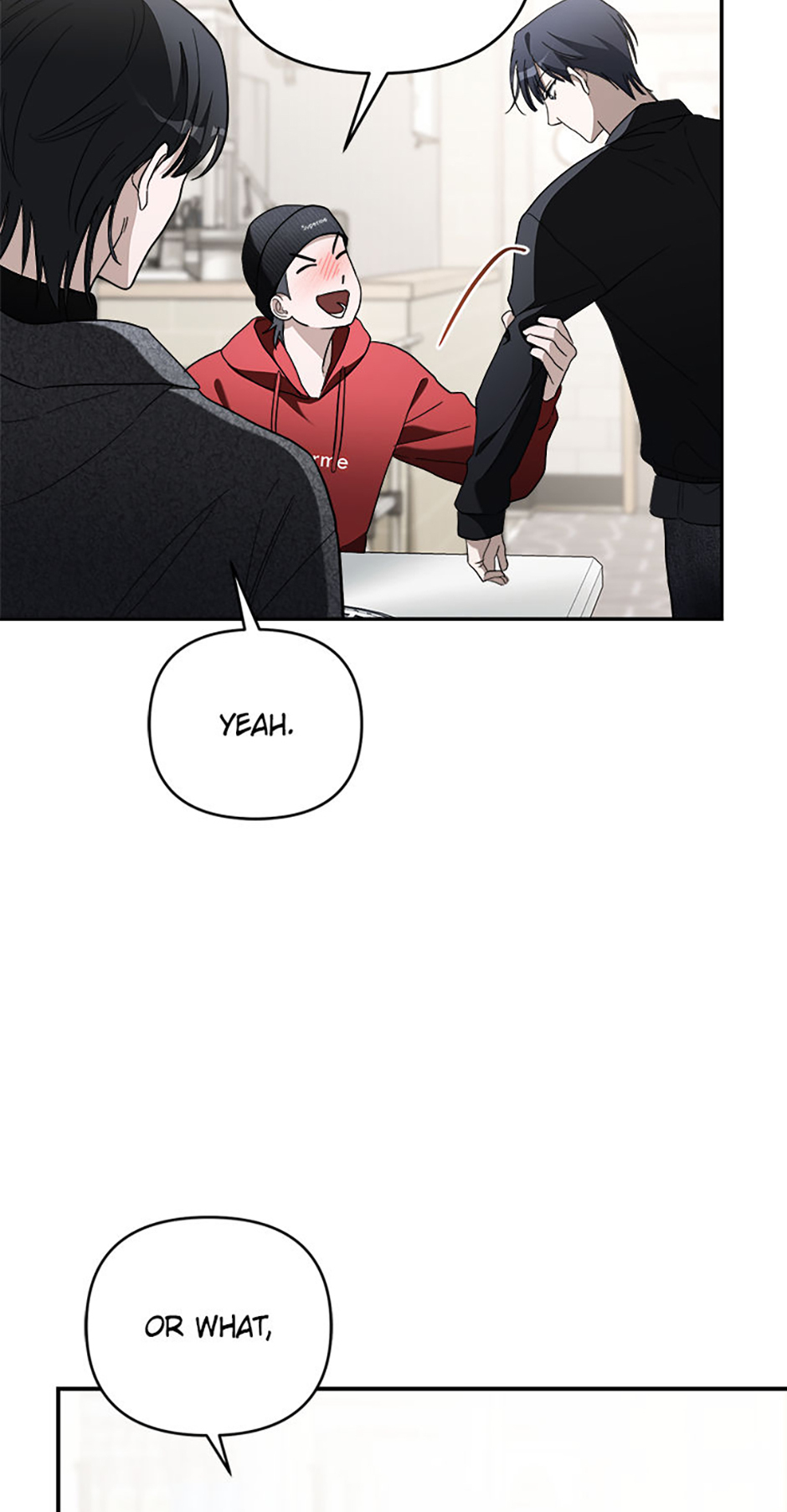 Page 91