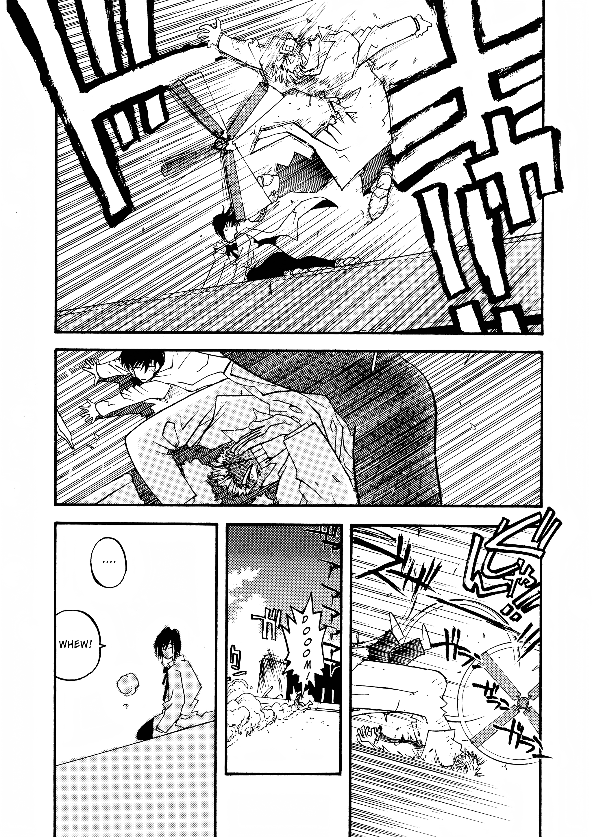 Page 91