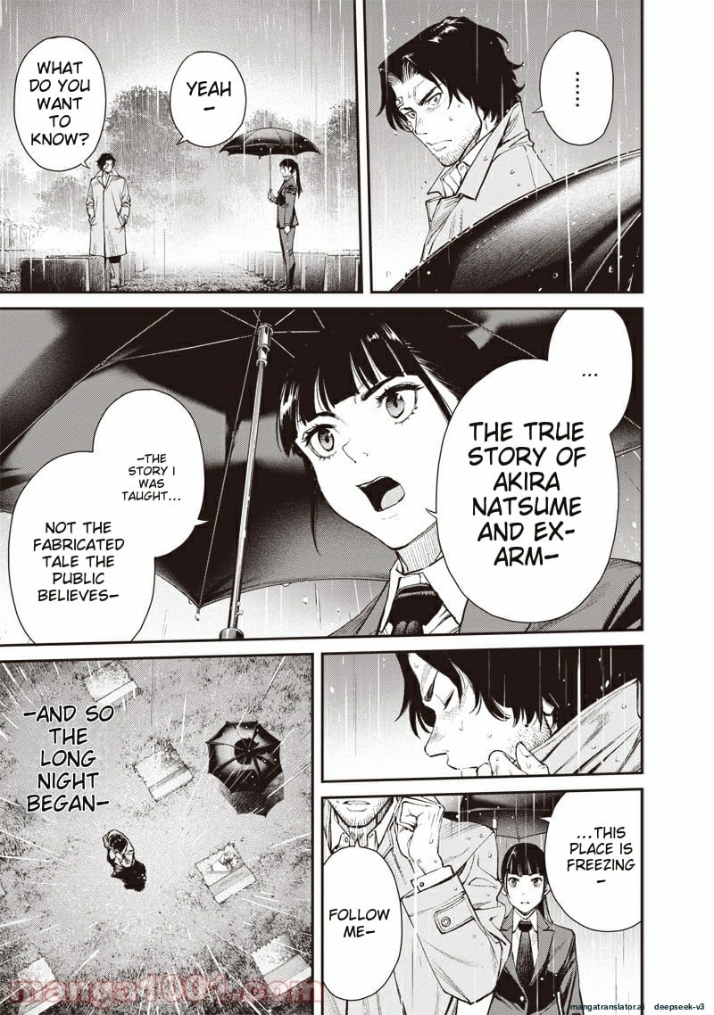 Page 91
