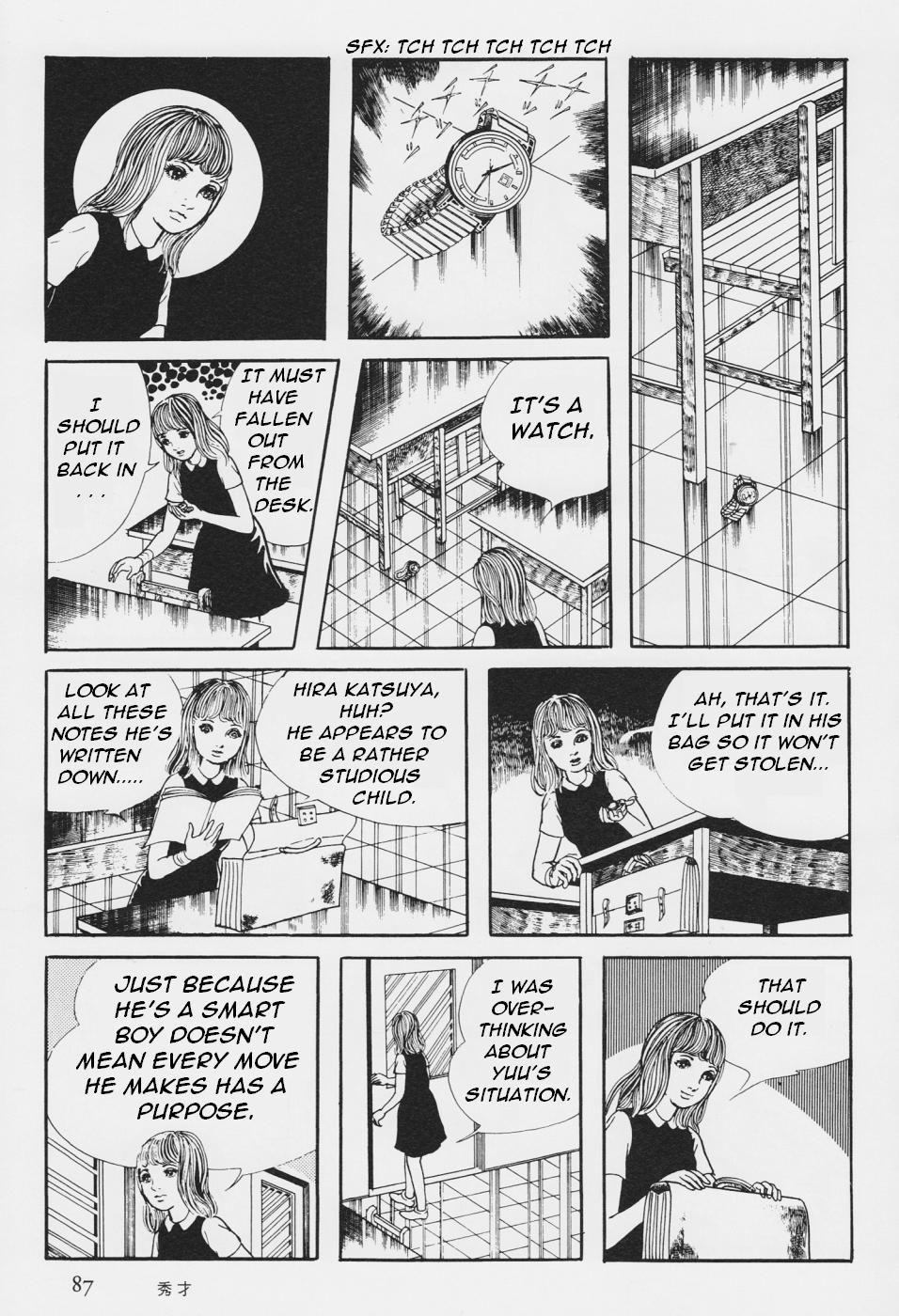 Page 90