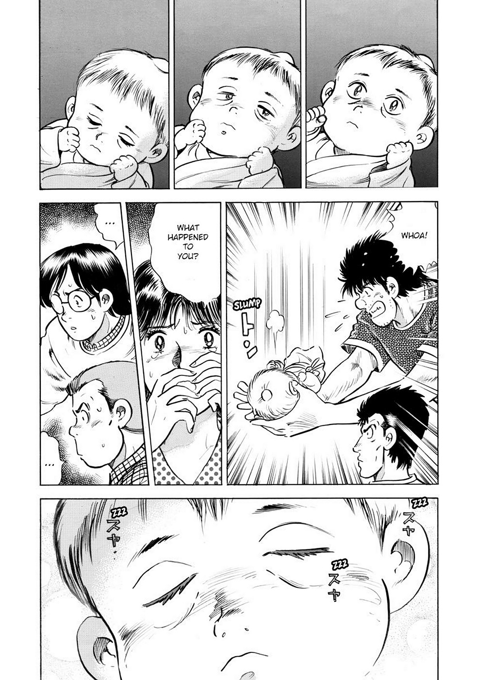 Page 91