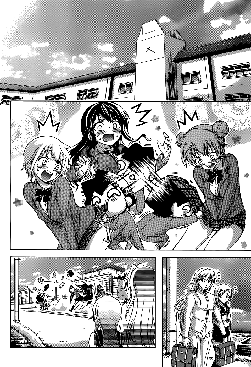 Page 90