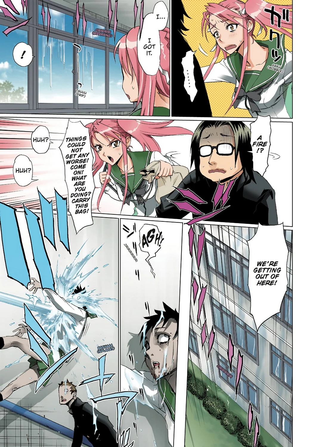 Page 91