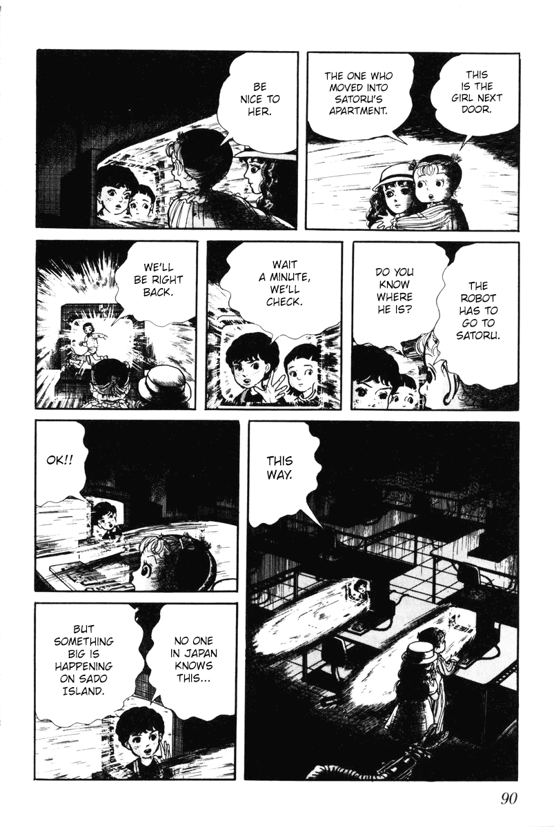 Page 91