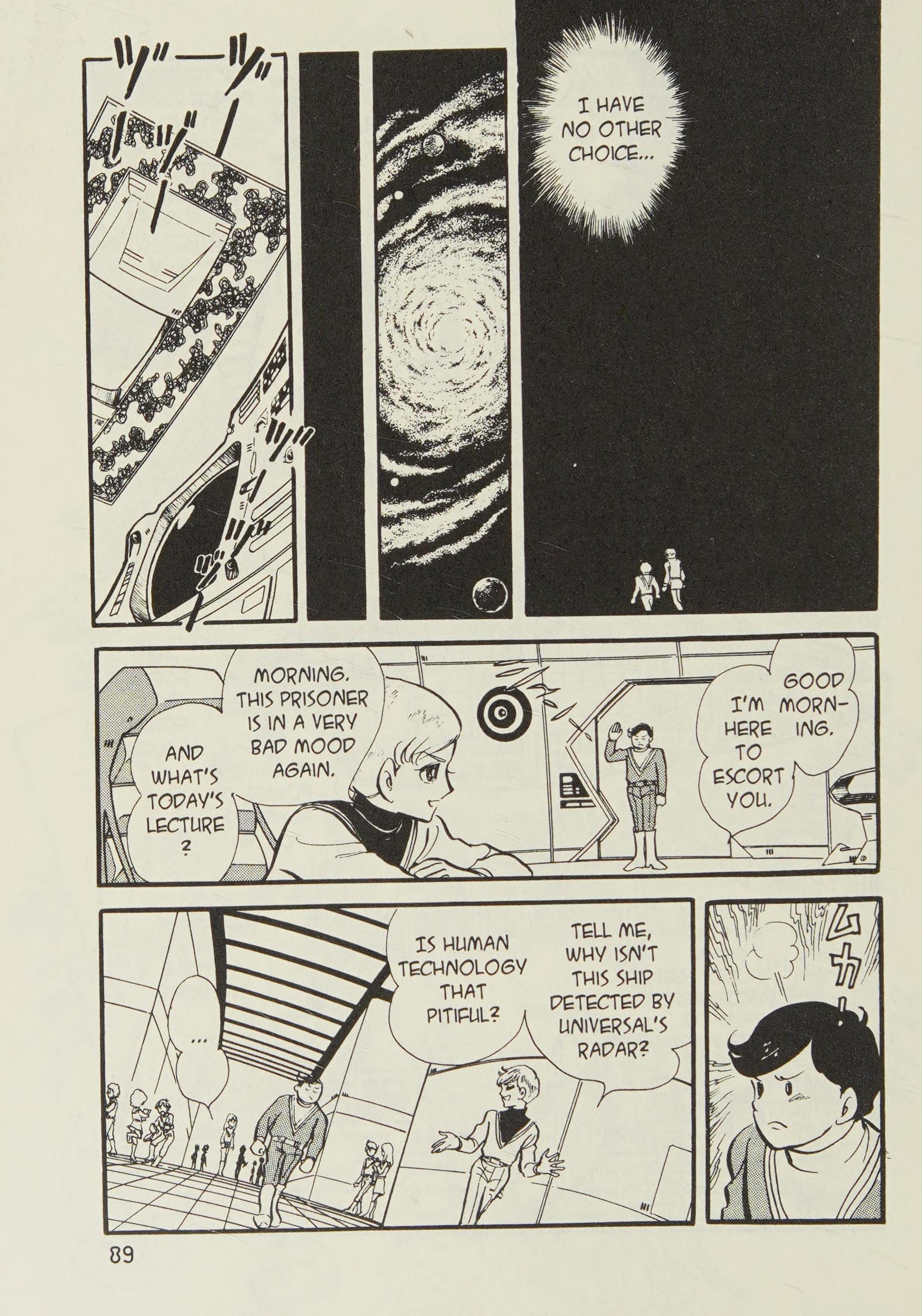 Page 91