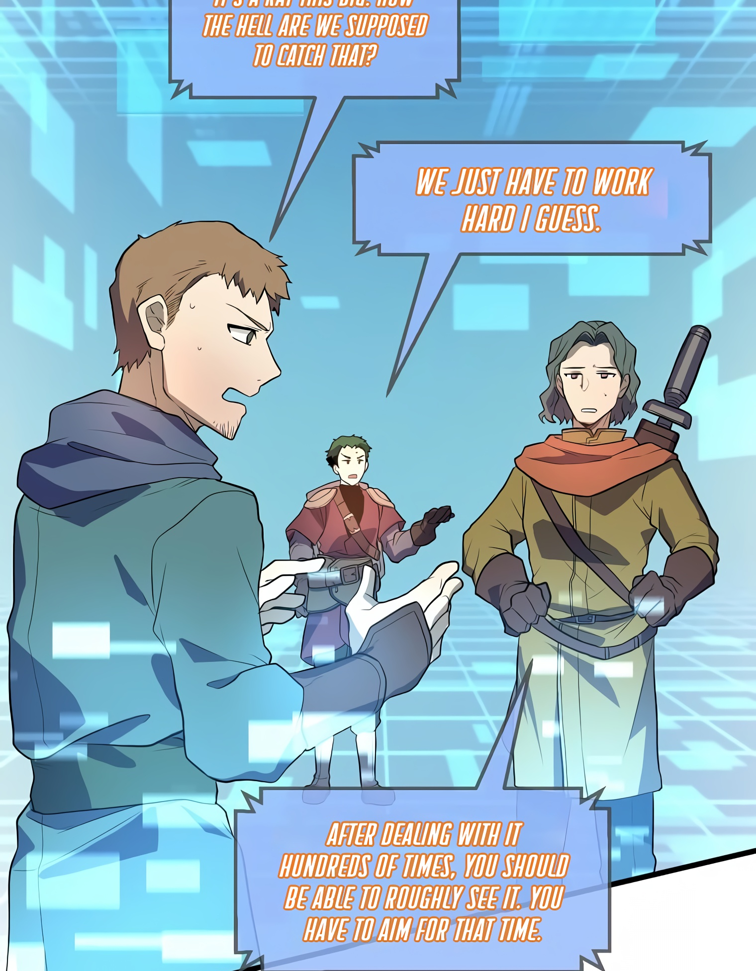 Page 91