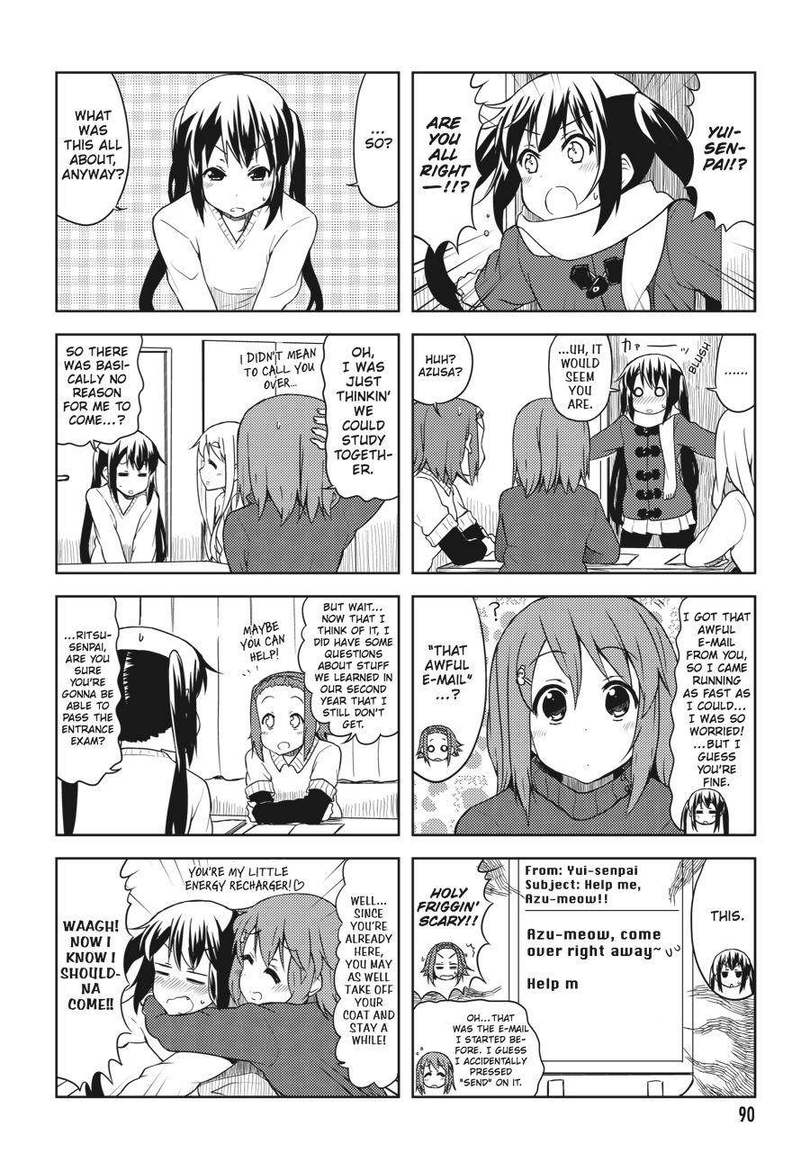 Page 91