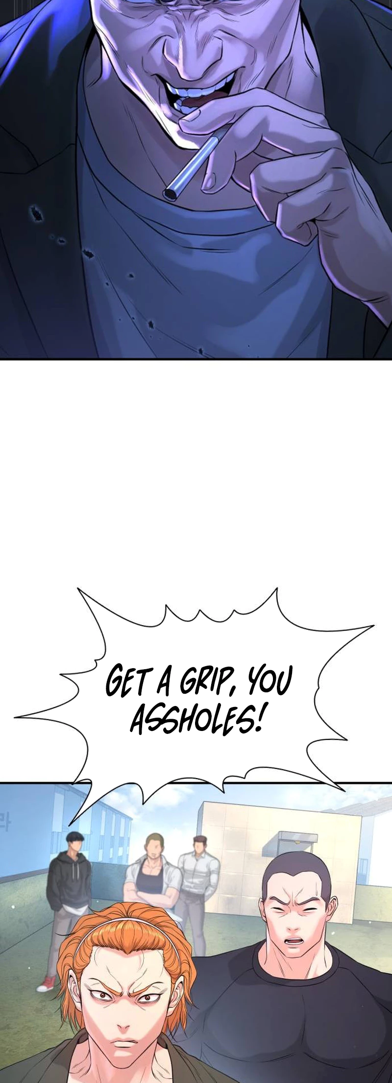Page 91