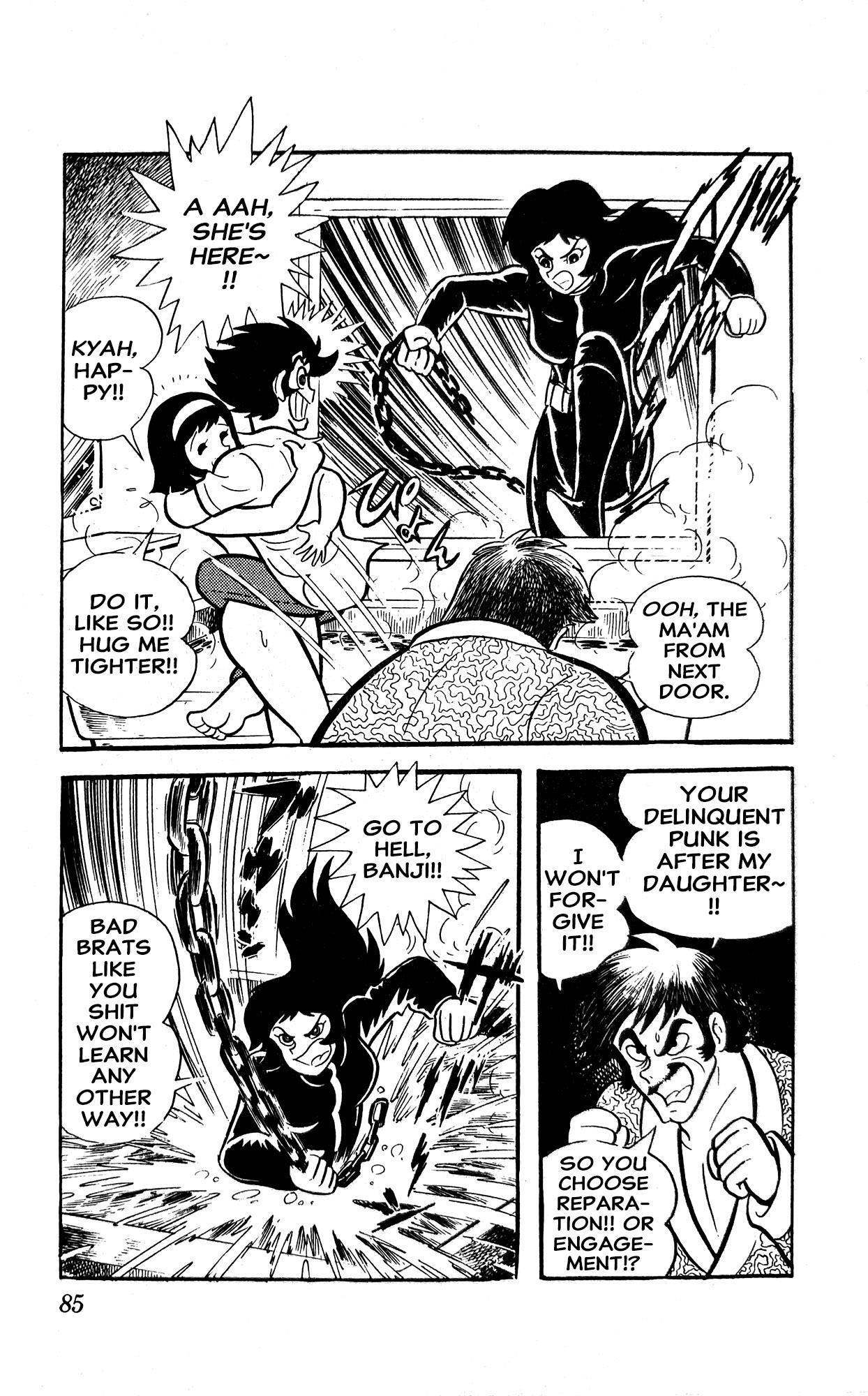 Page 91