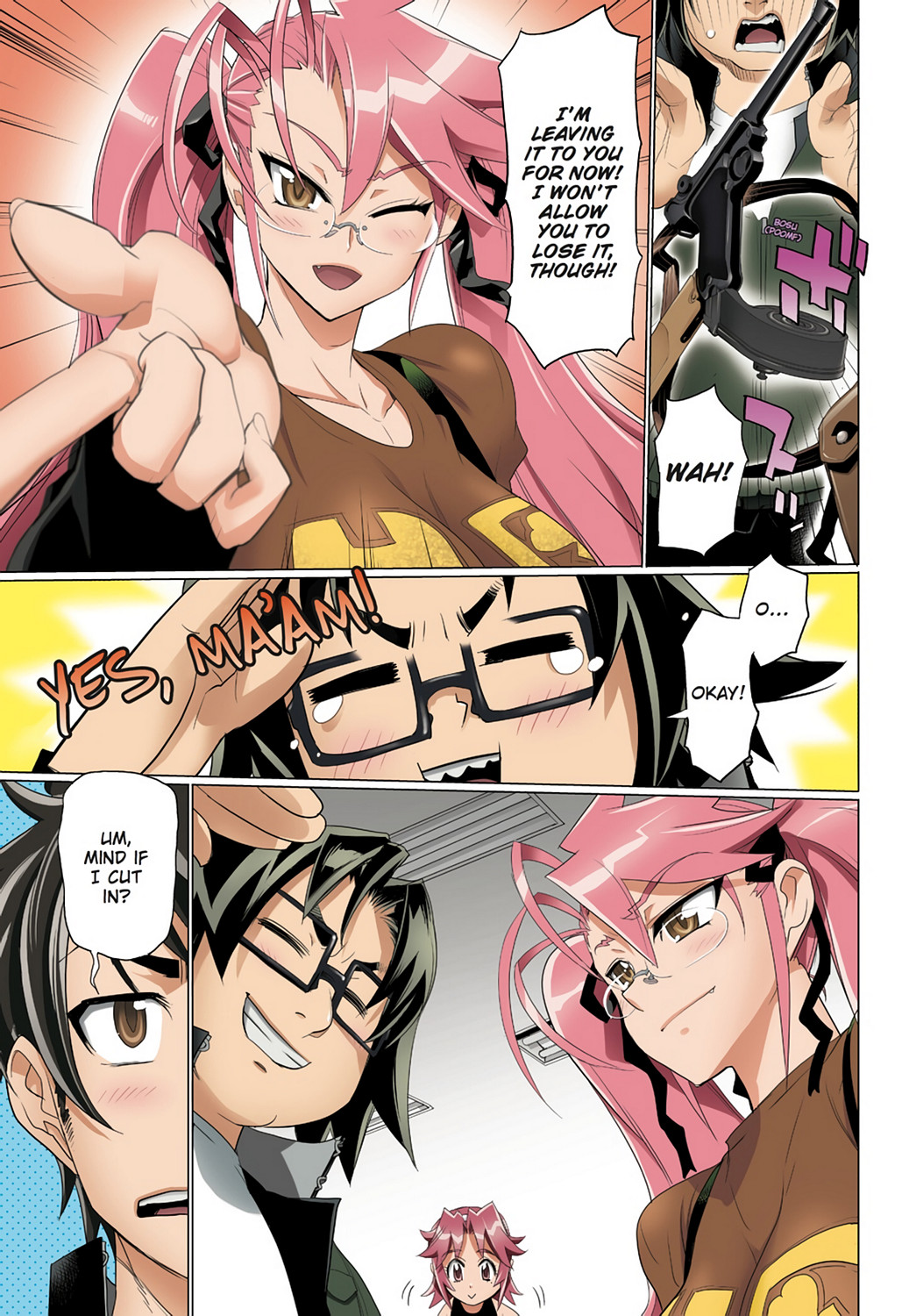 Page 91