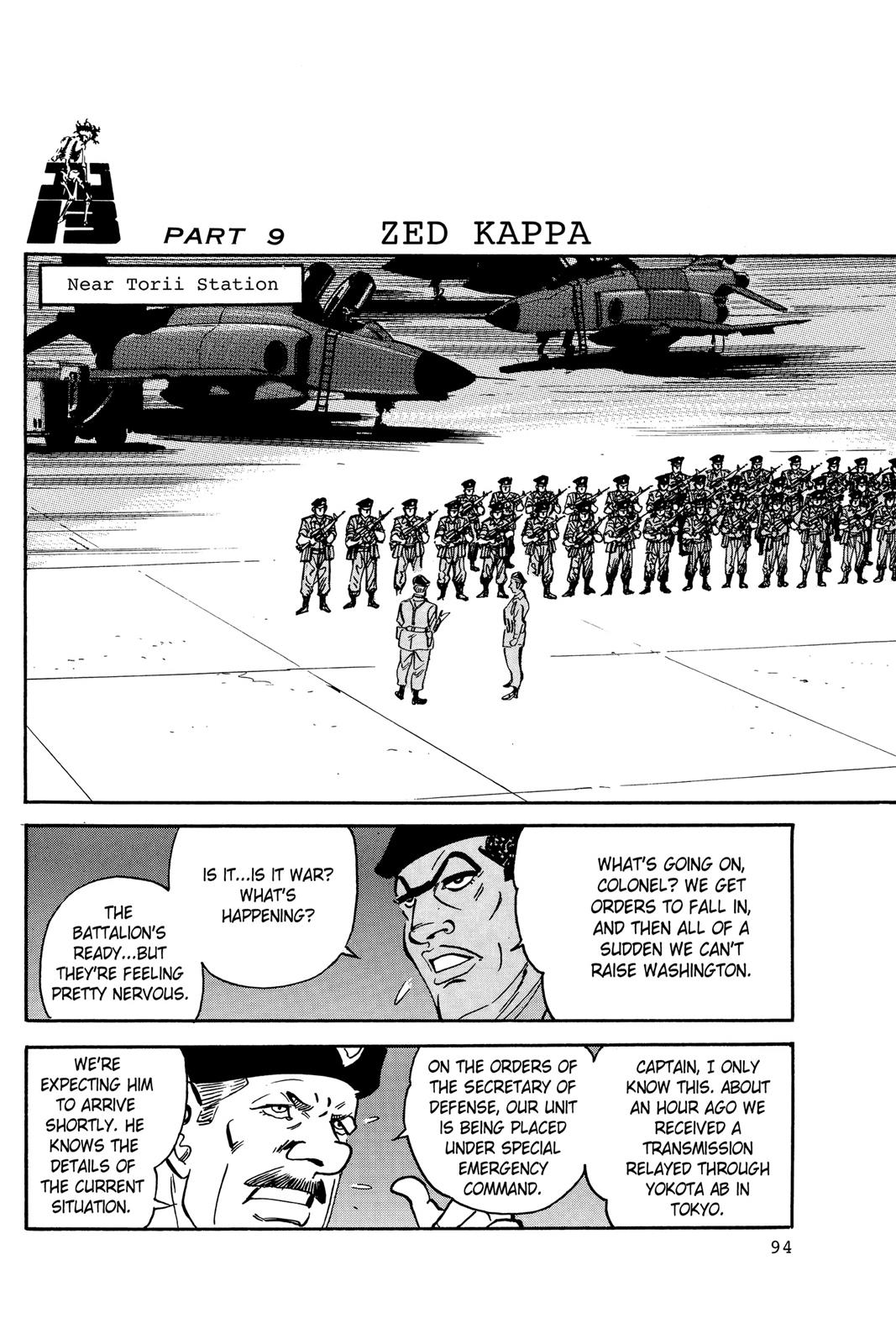 Page 91