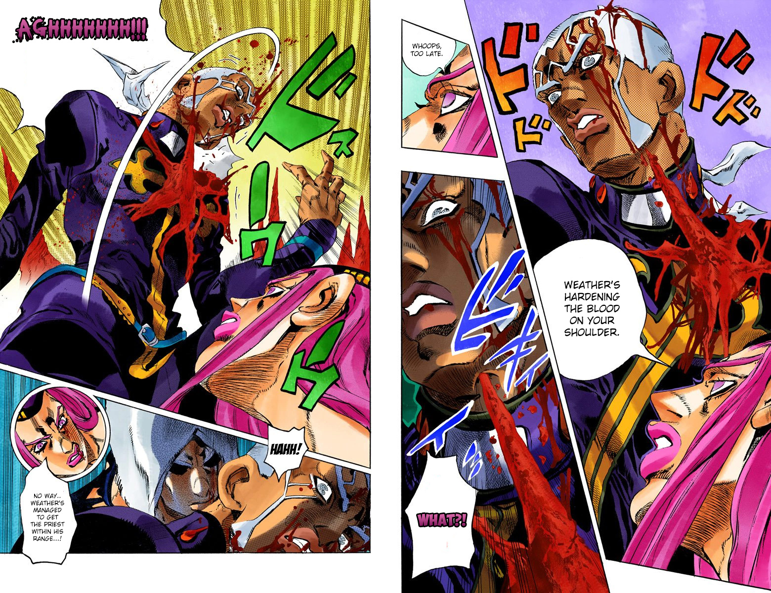Page 91