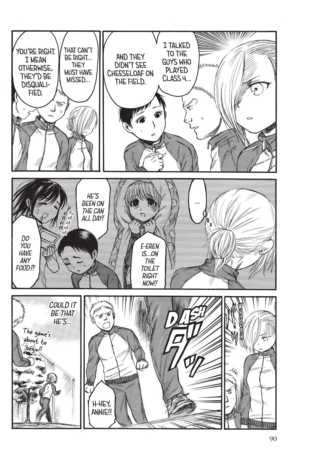 Page 91