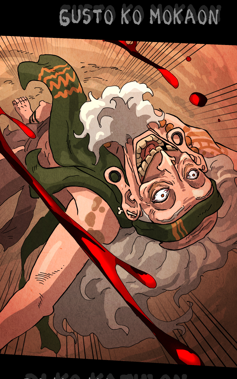Page 91