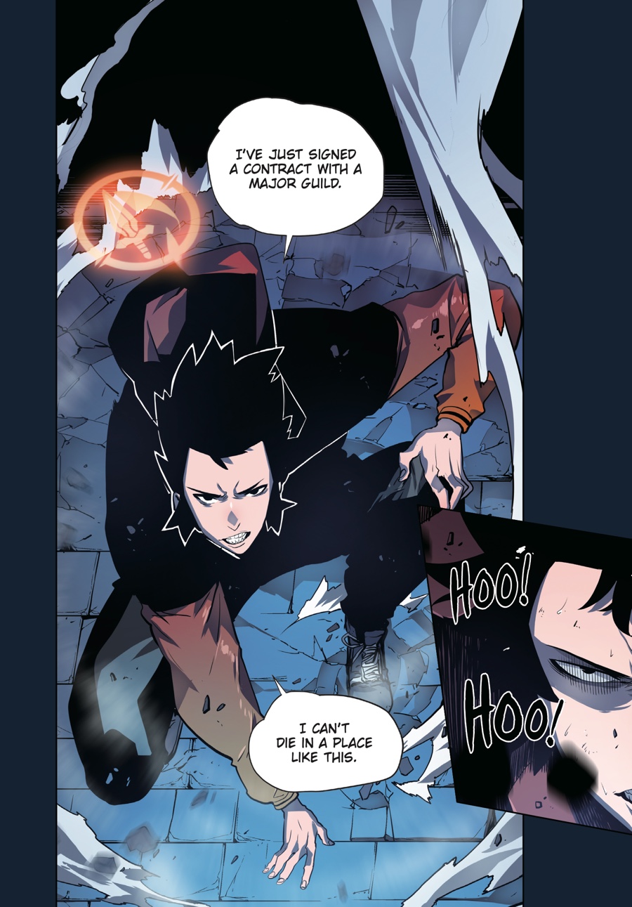 Page 91