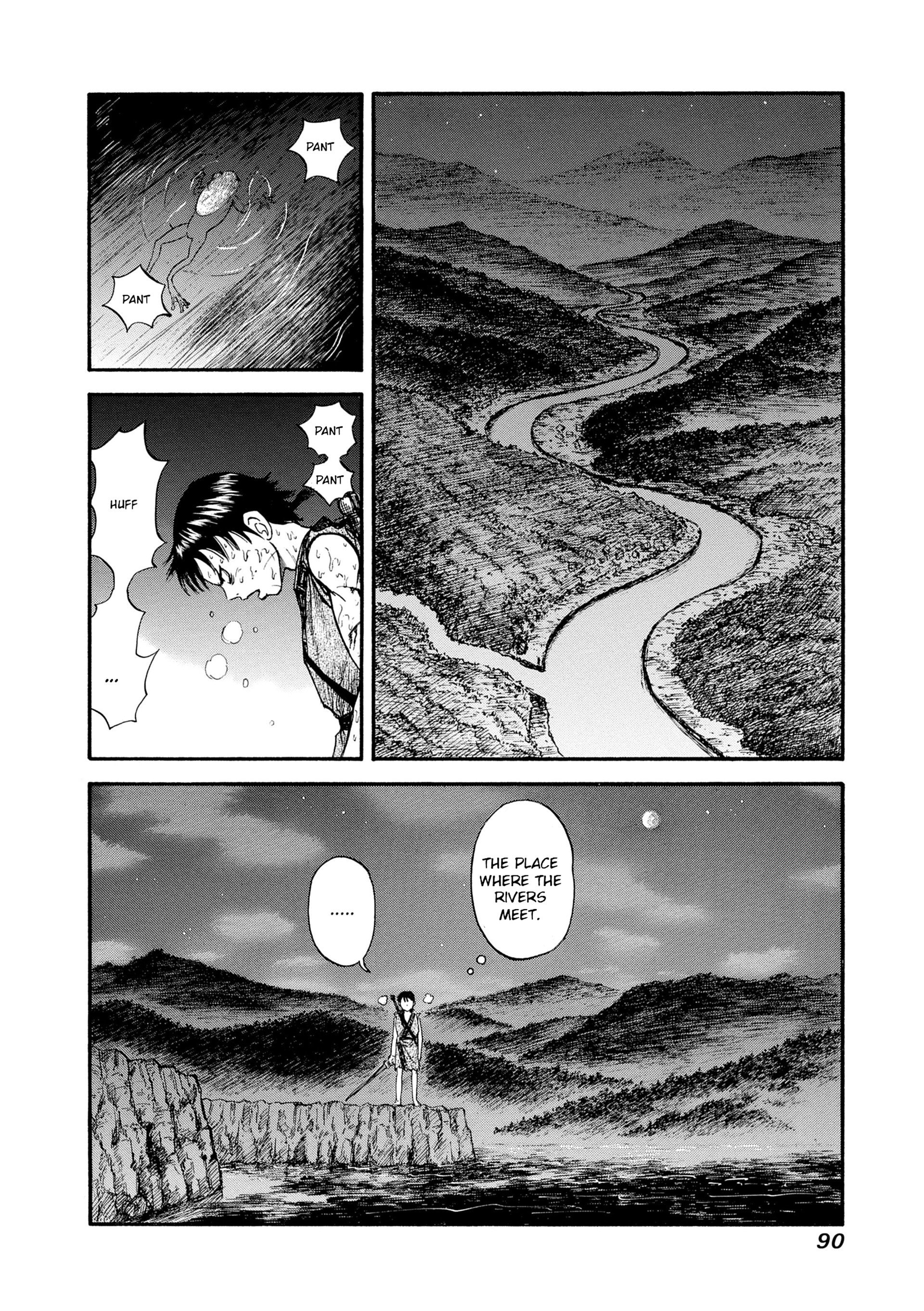 Page 91