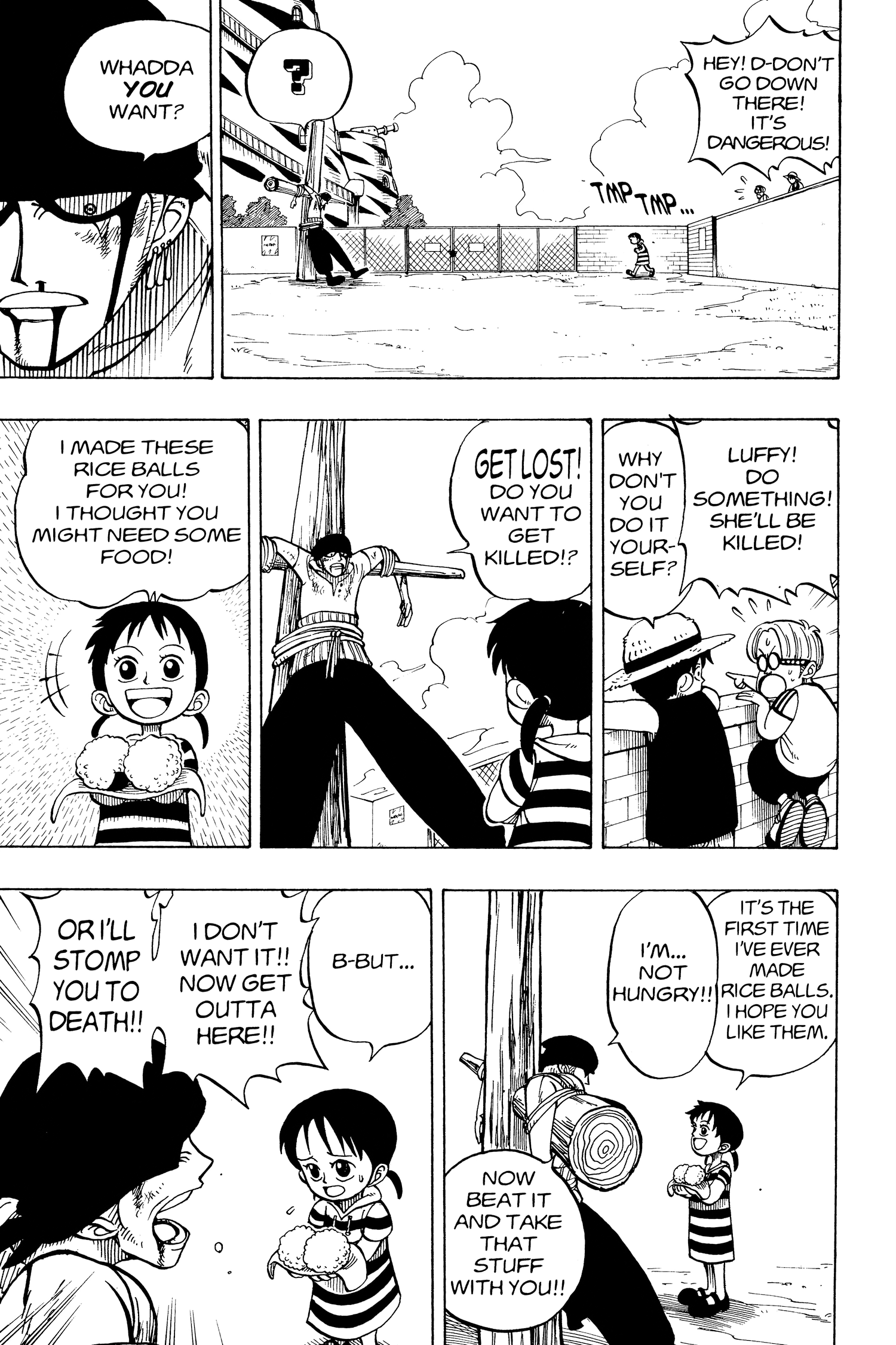 Page 91