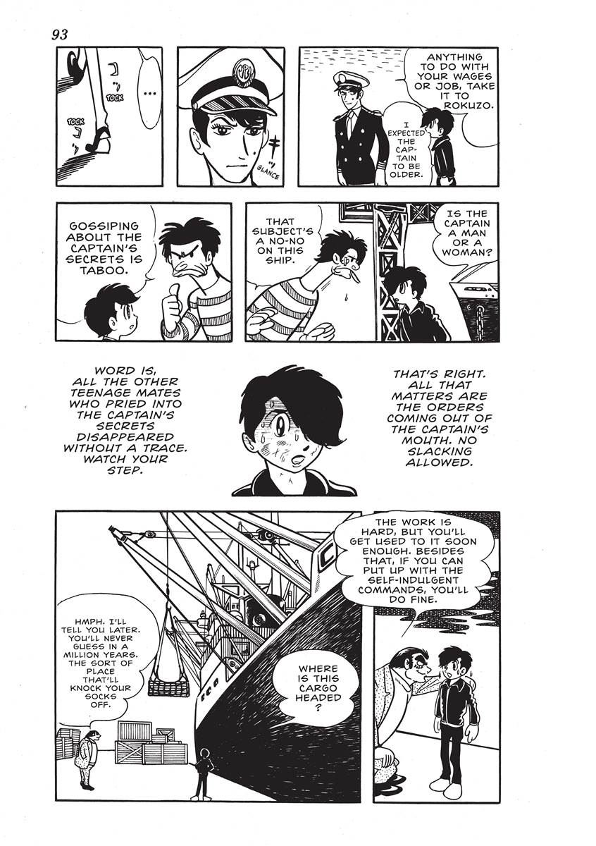 Page 91