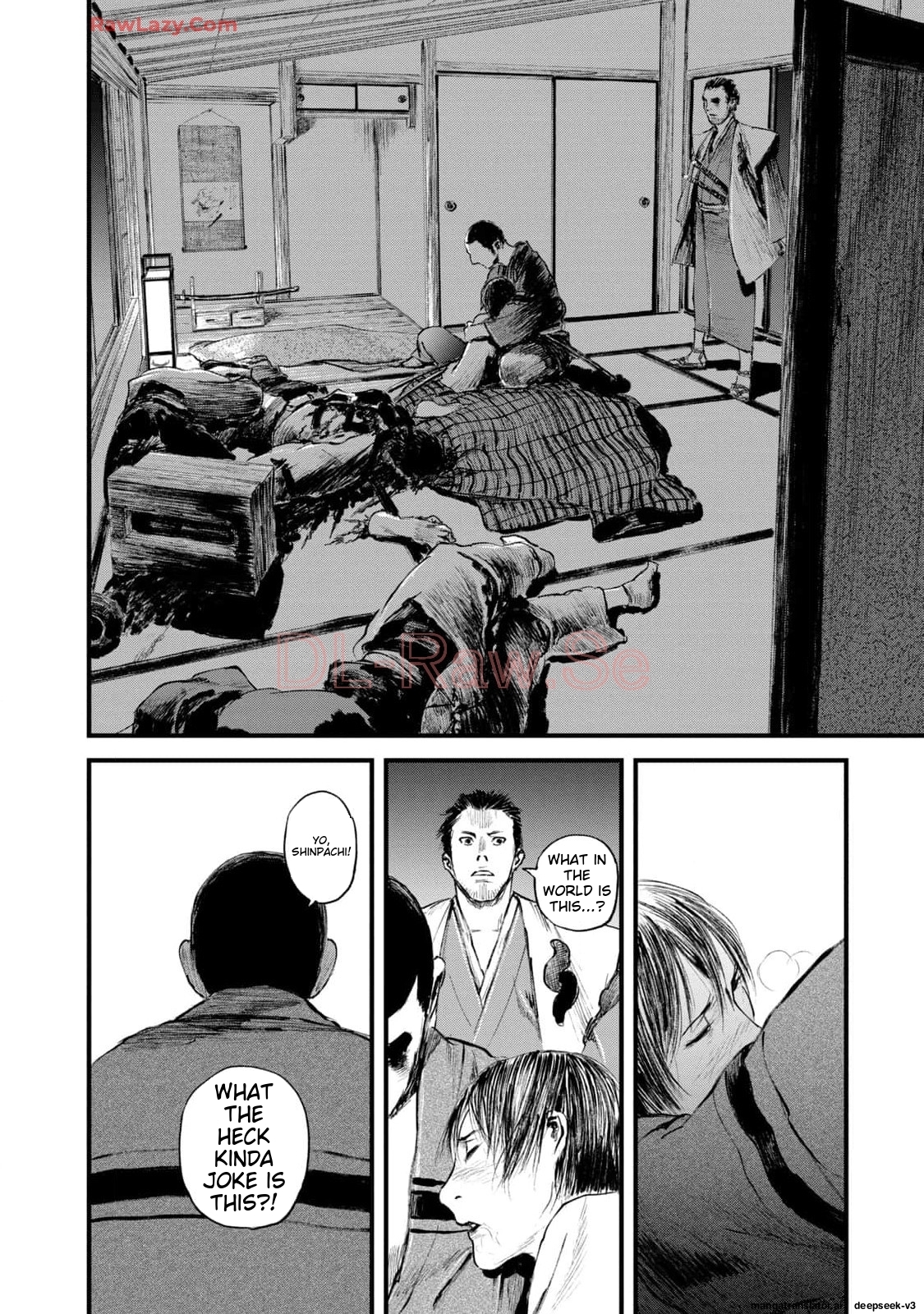 Page 91