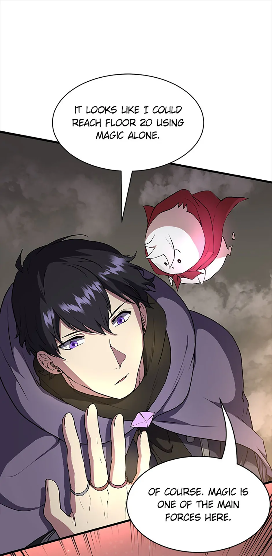 Page 91