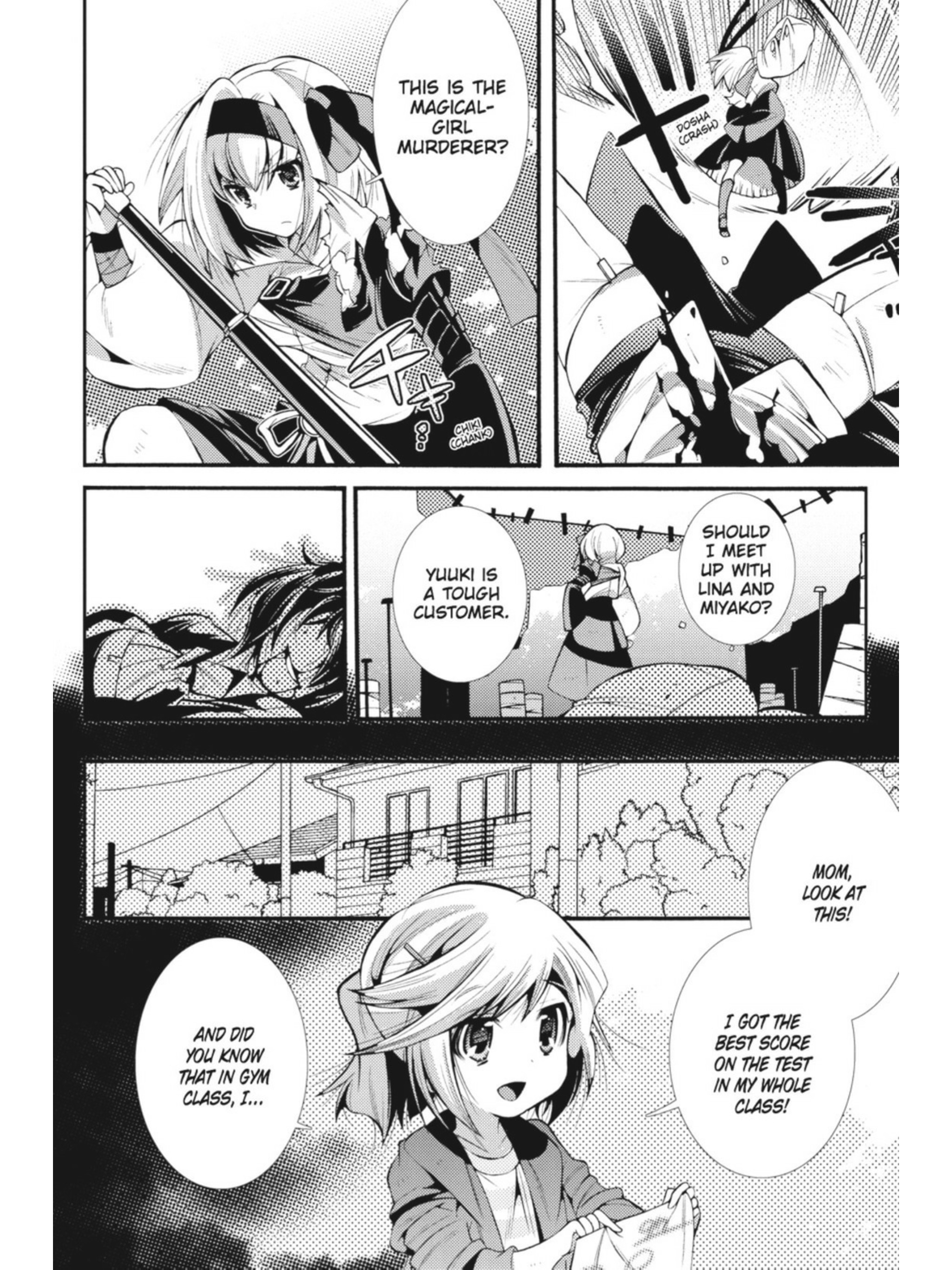 Page 91