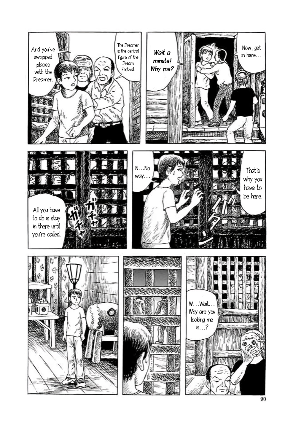 Page 91