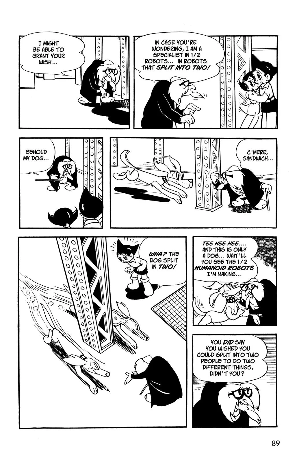 Page 91