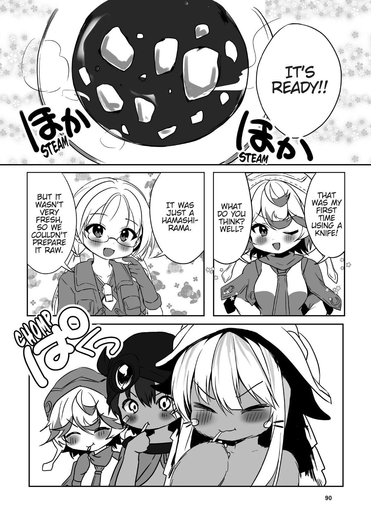 Page 91