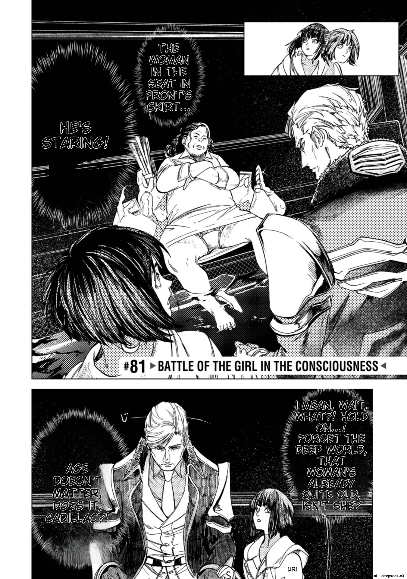 Page 91