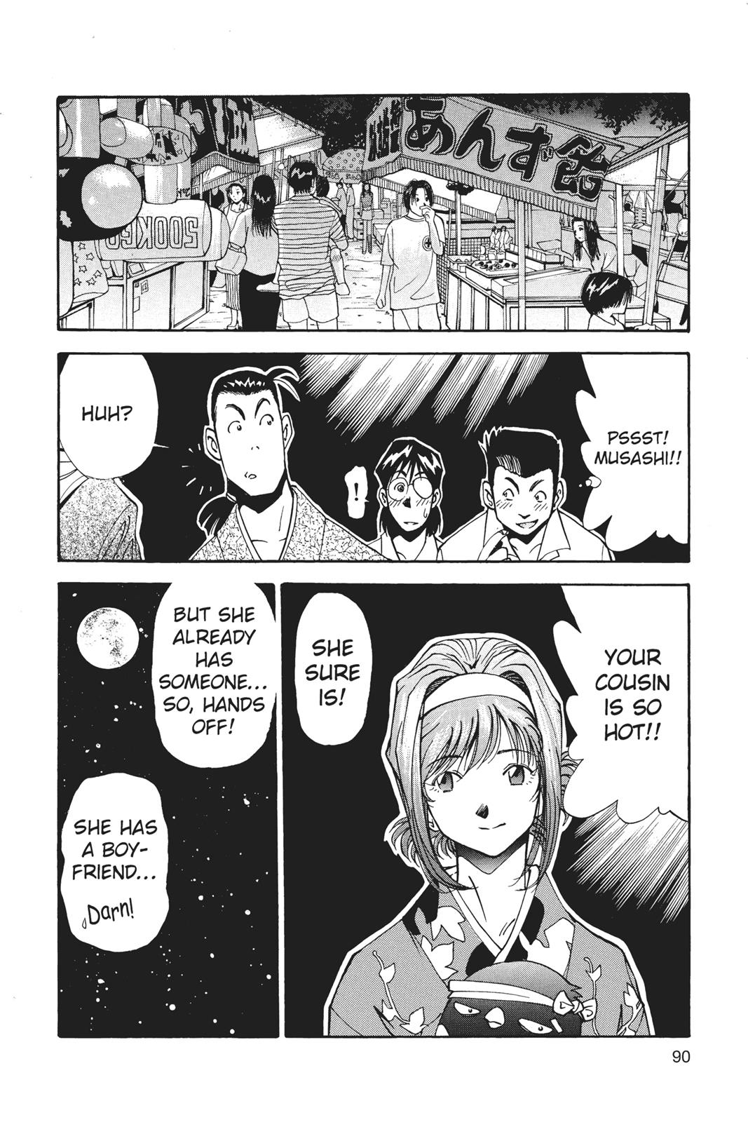 Page 91