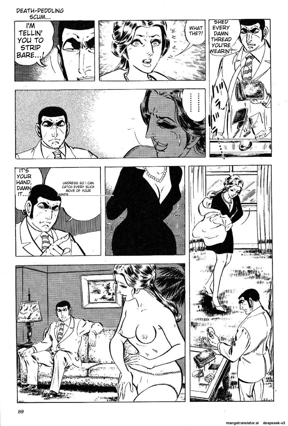 Page 91