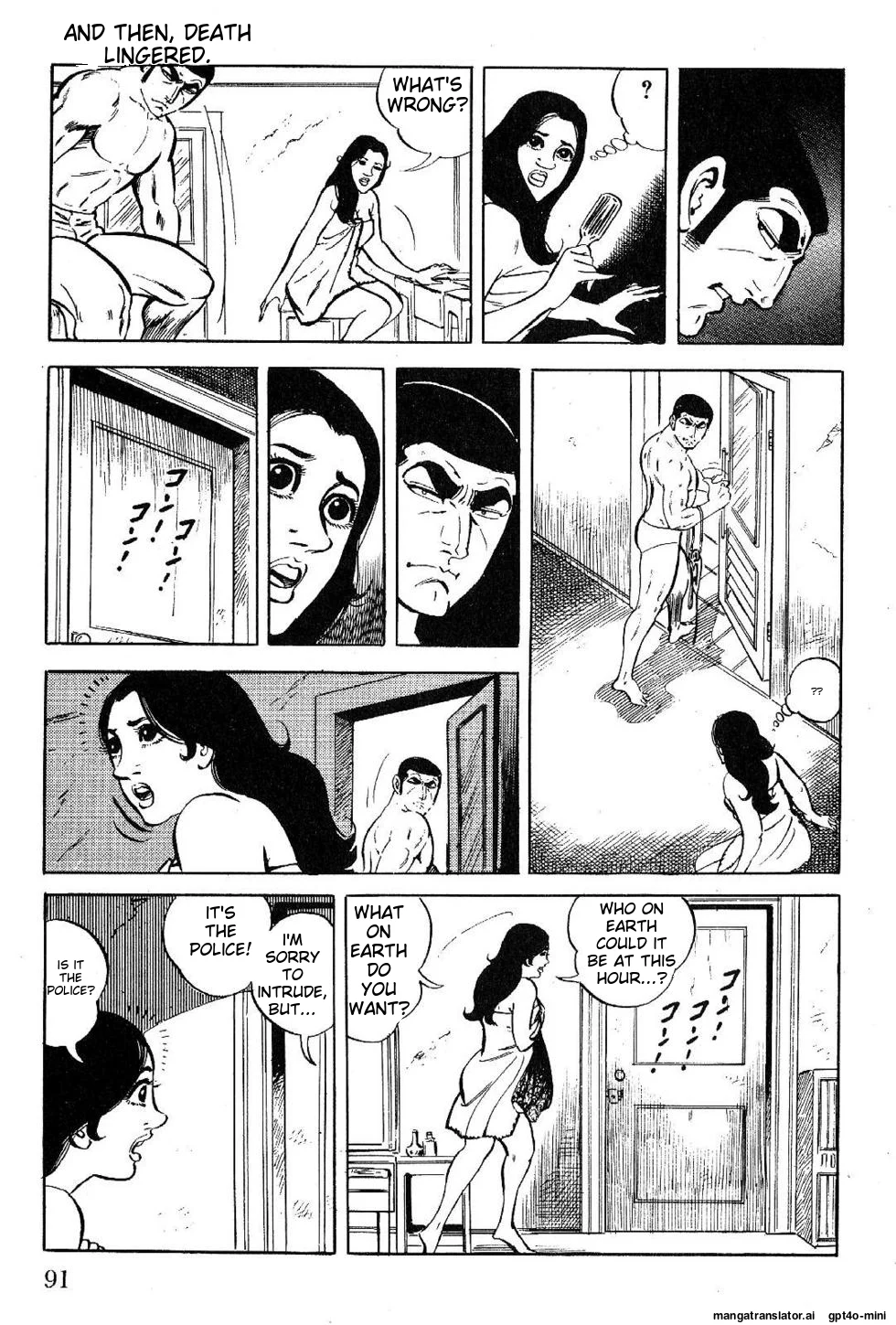 Page 91