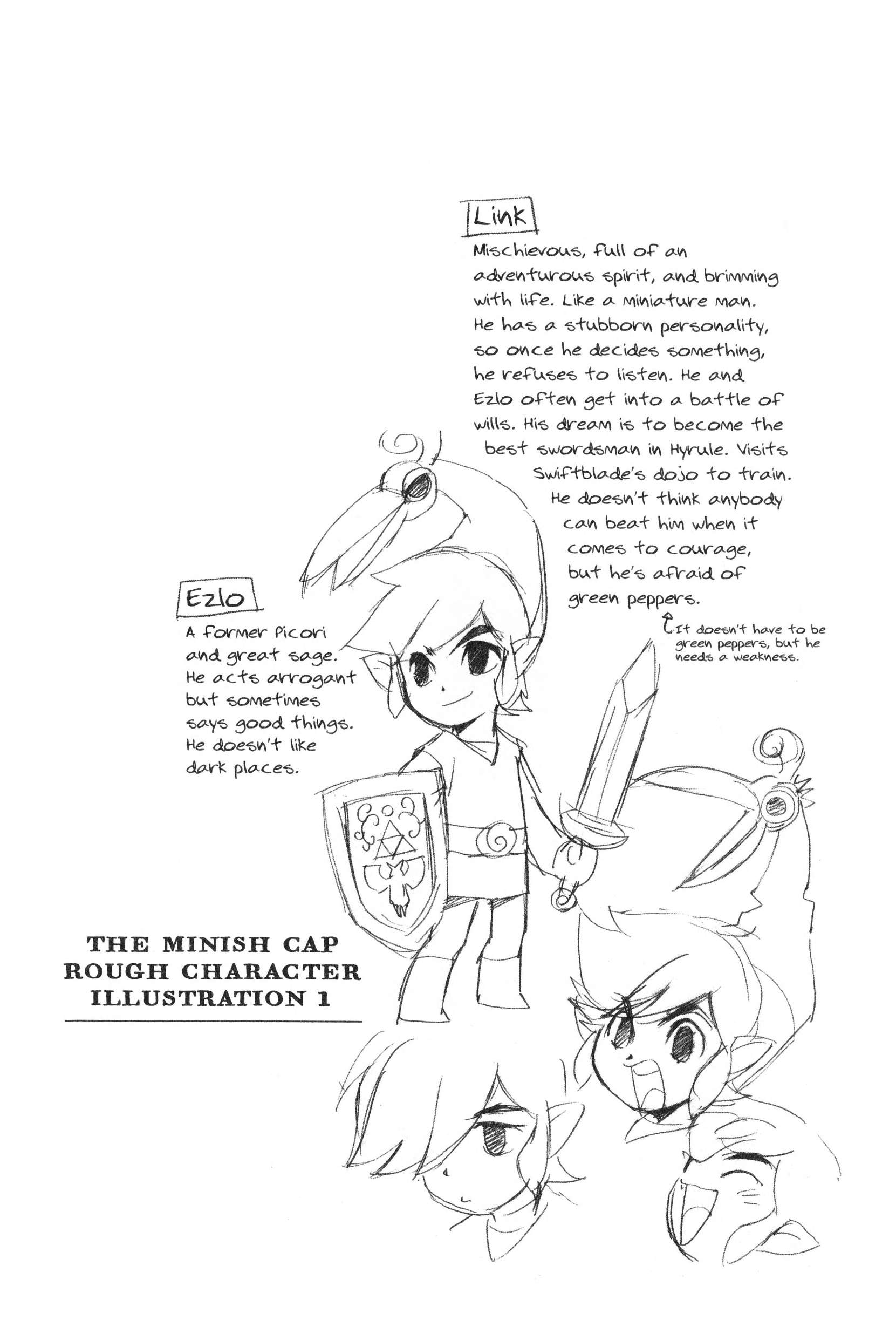 Page 91
