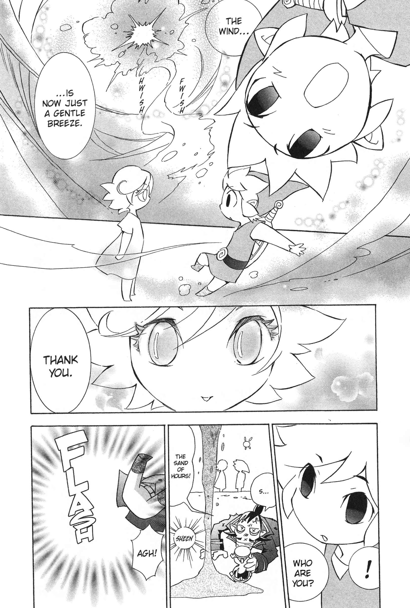 Page 91
