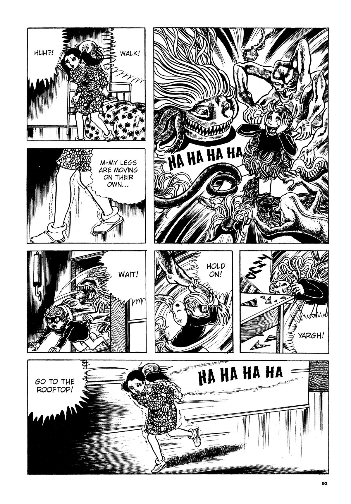 Page 91