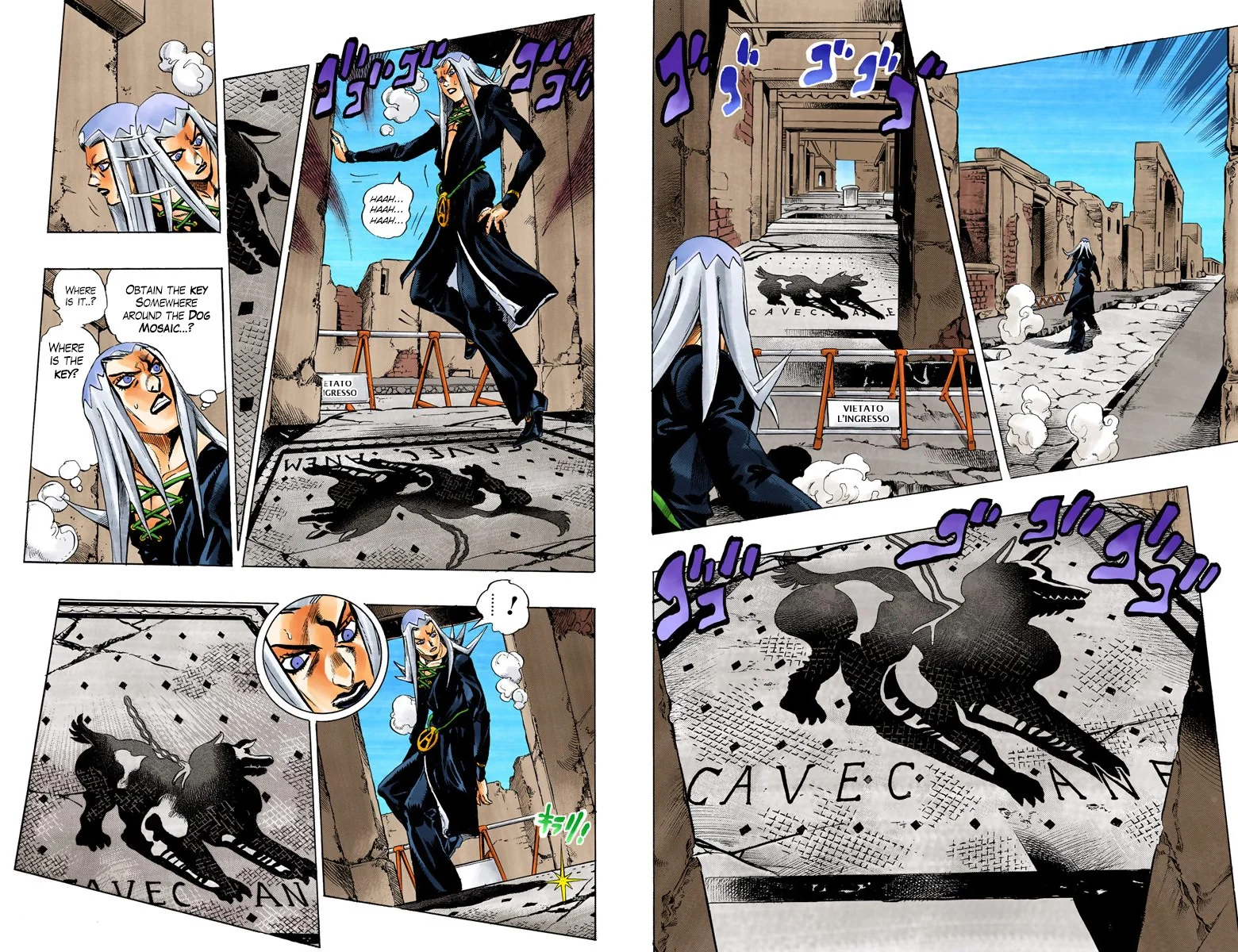 Page 91