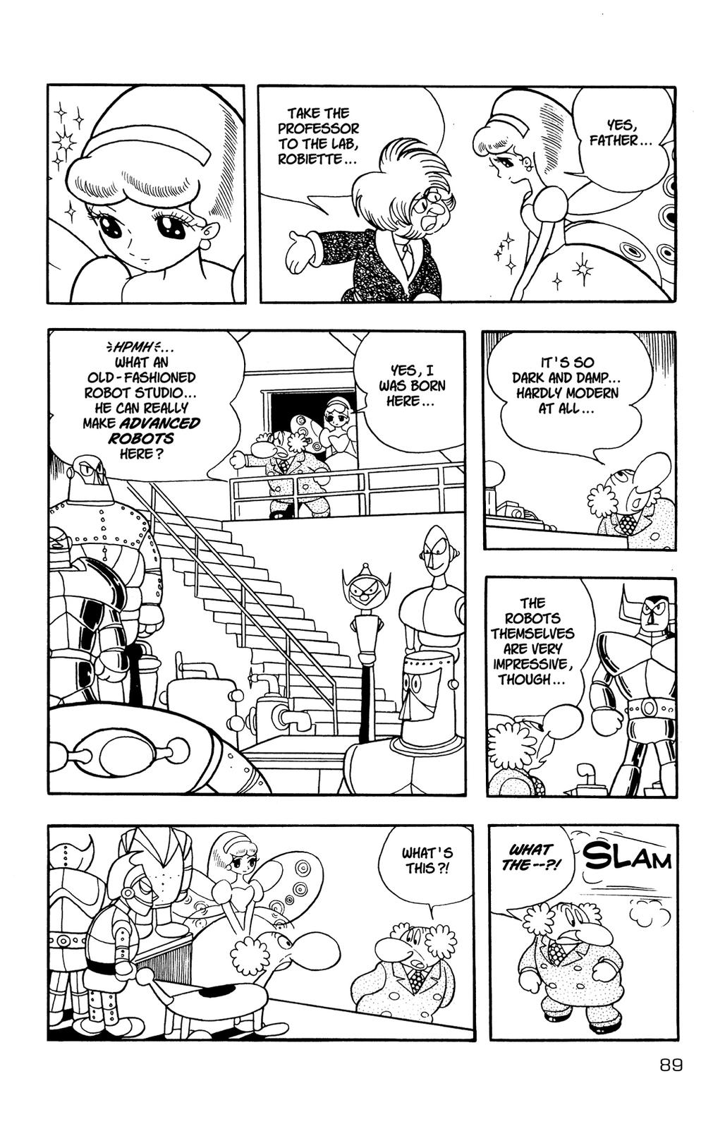 Page 91