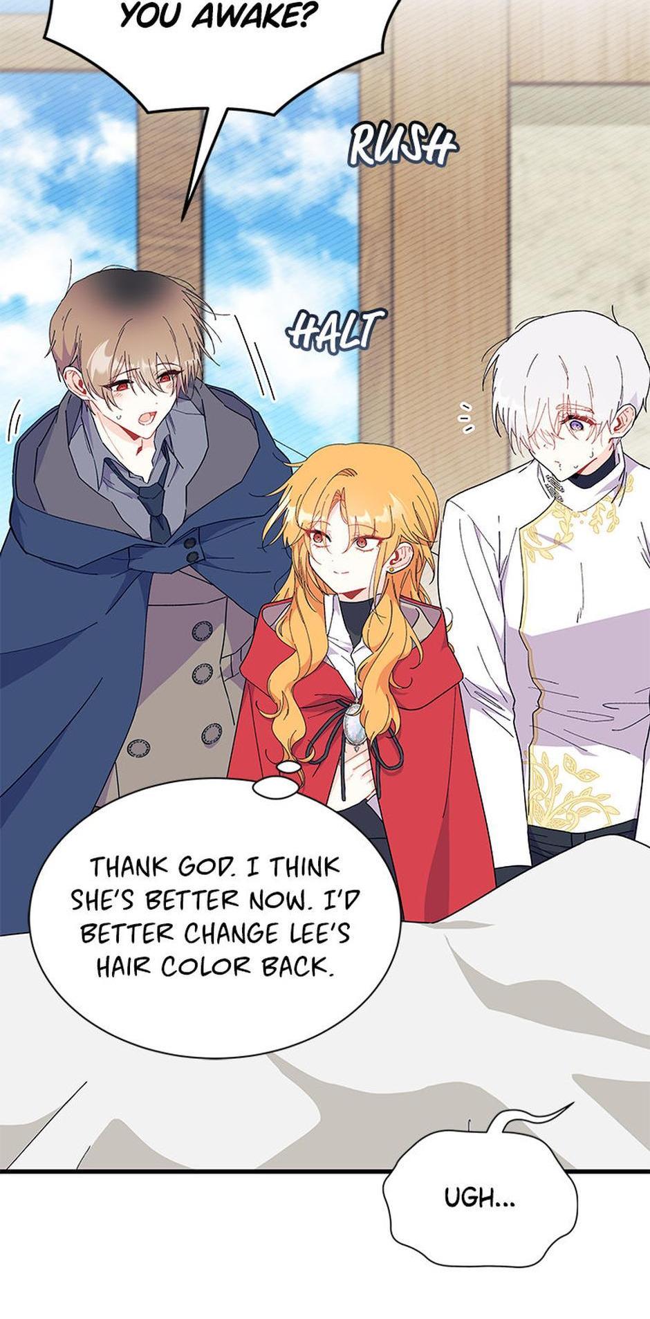 Page 91