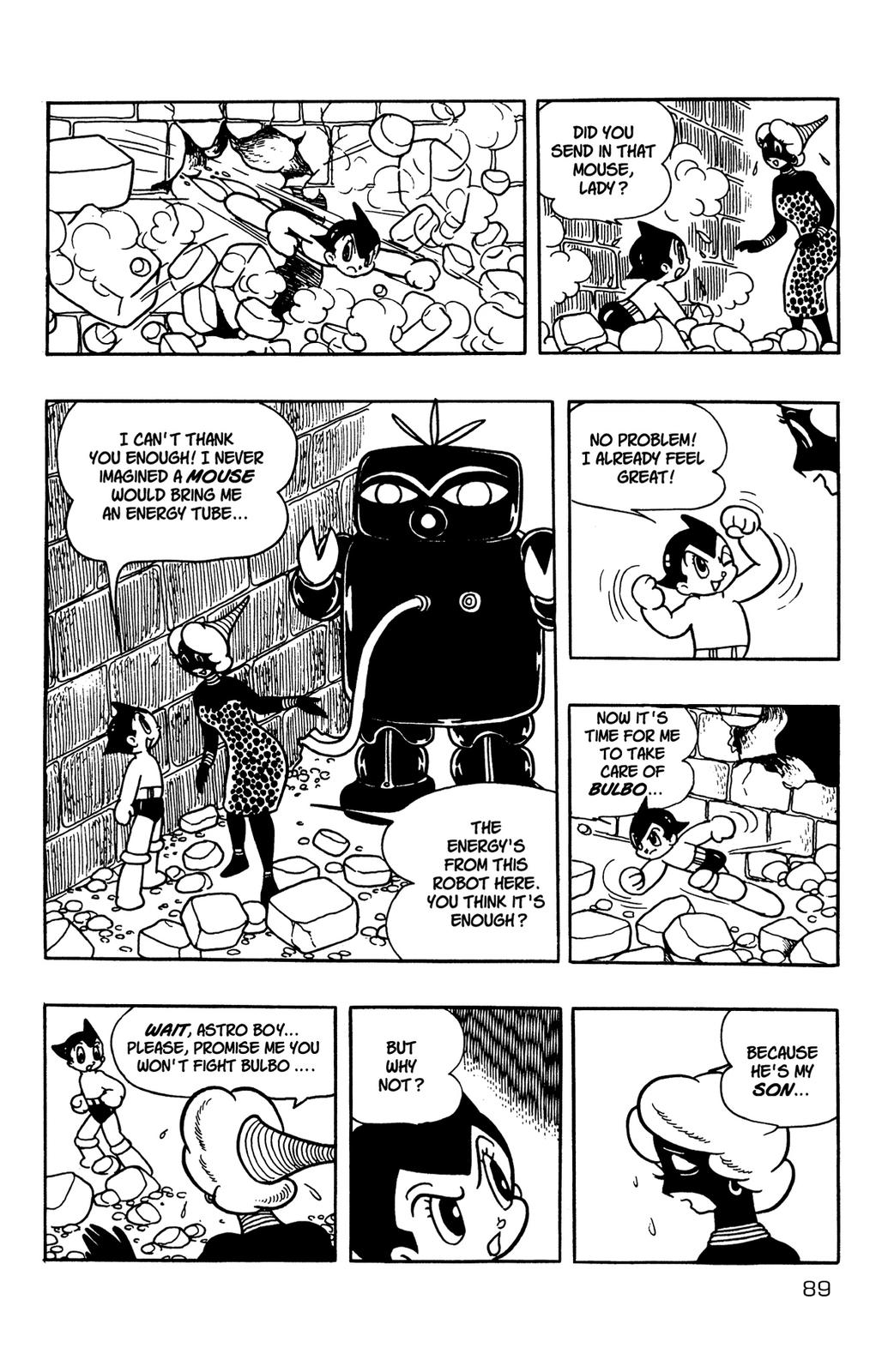 Page 91