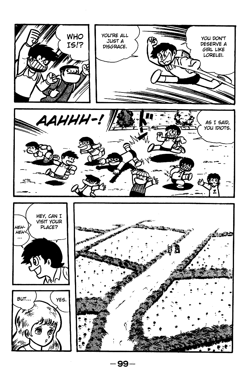 Page 91