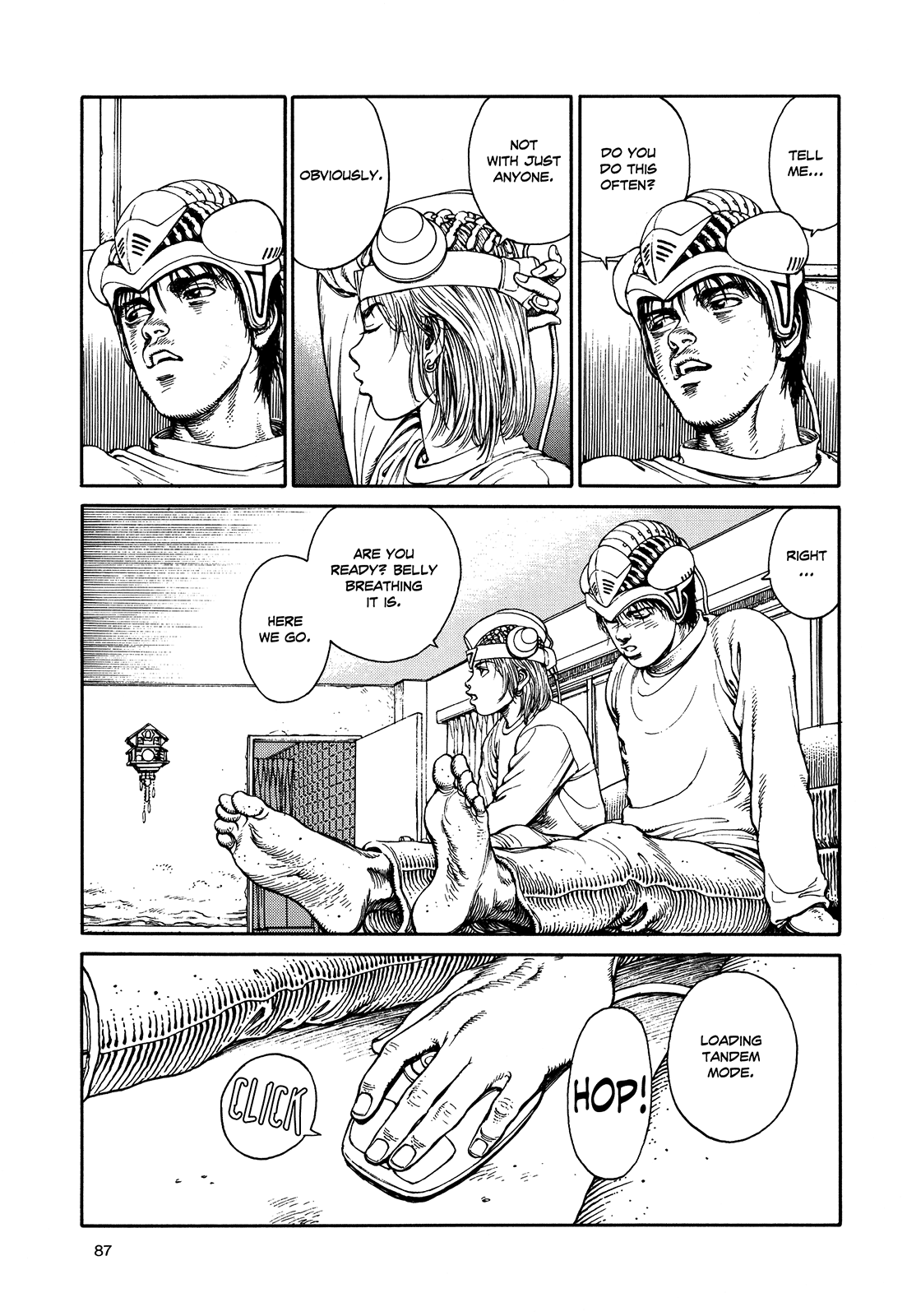 Page 90