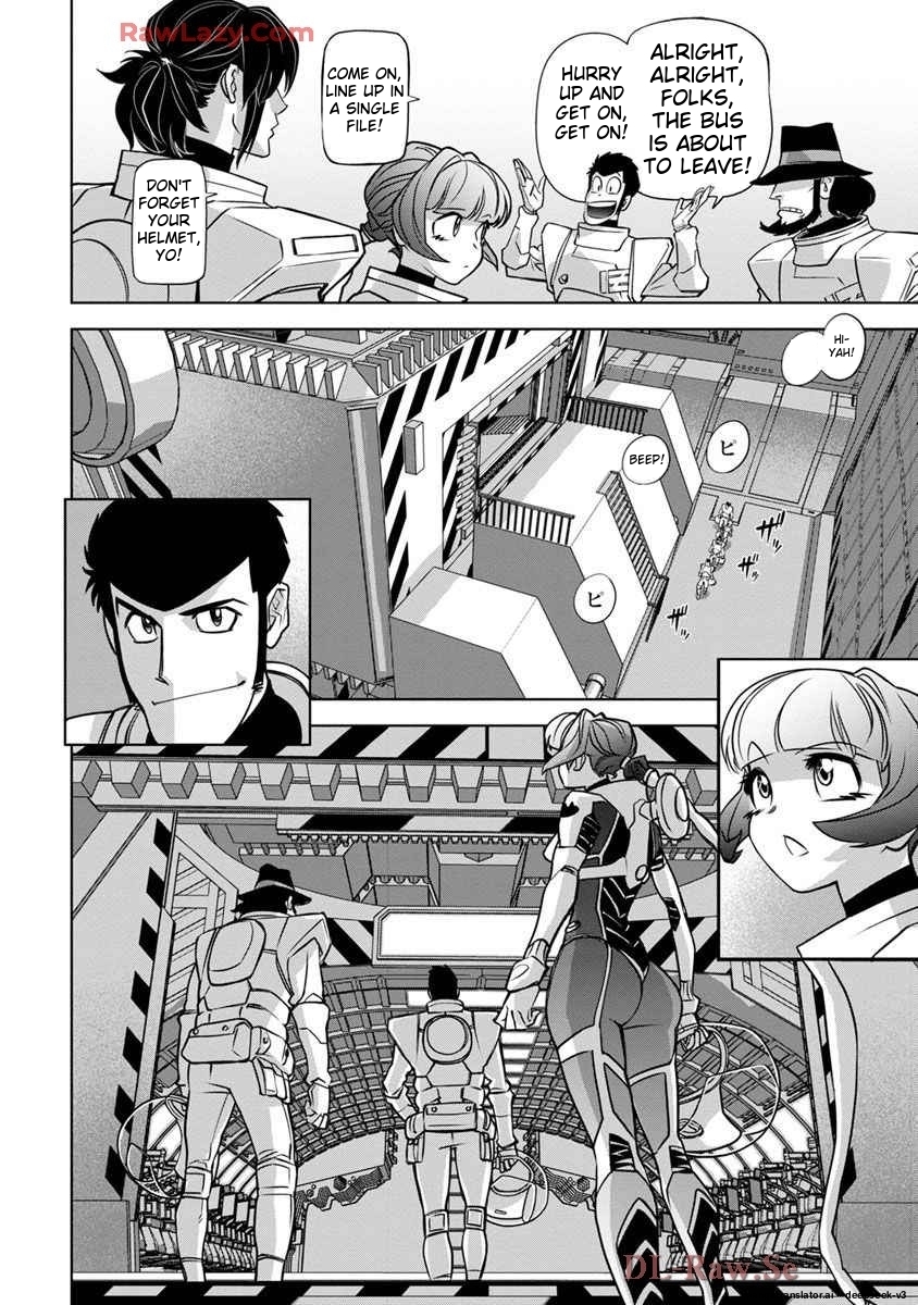 Page 91