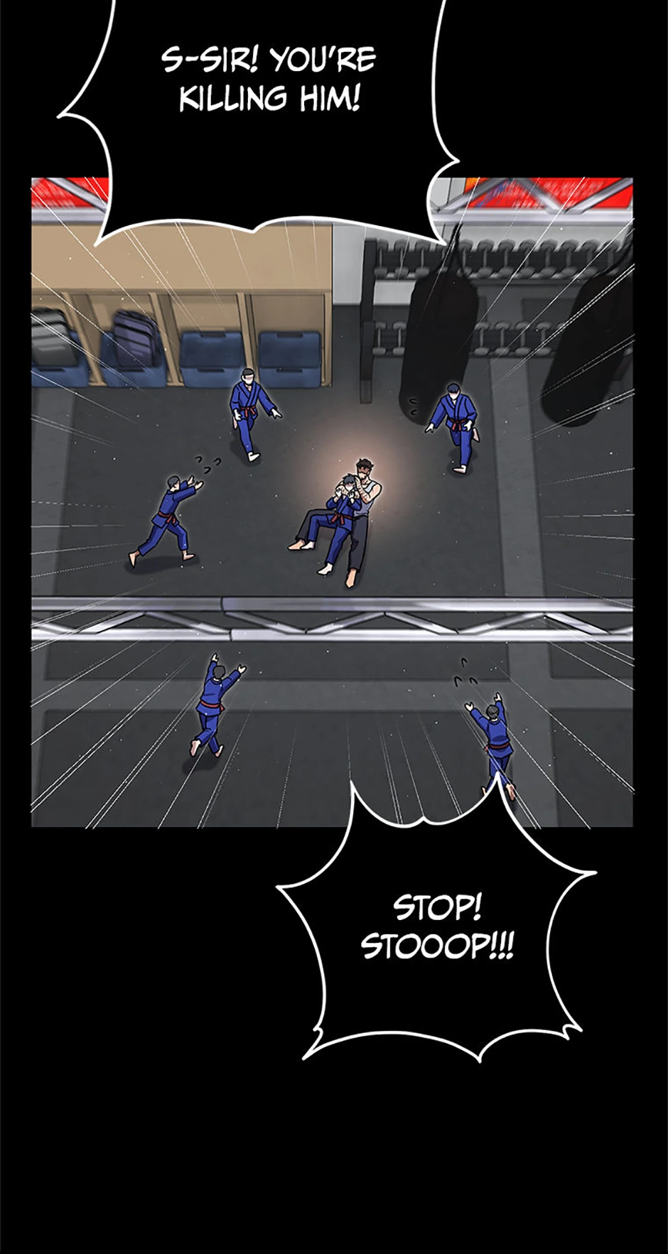 Page 91