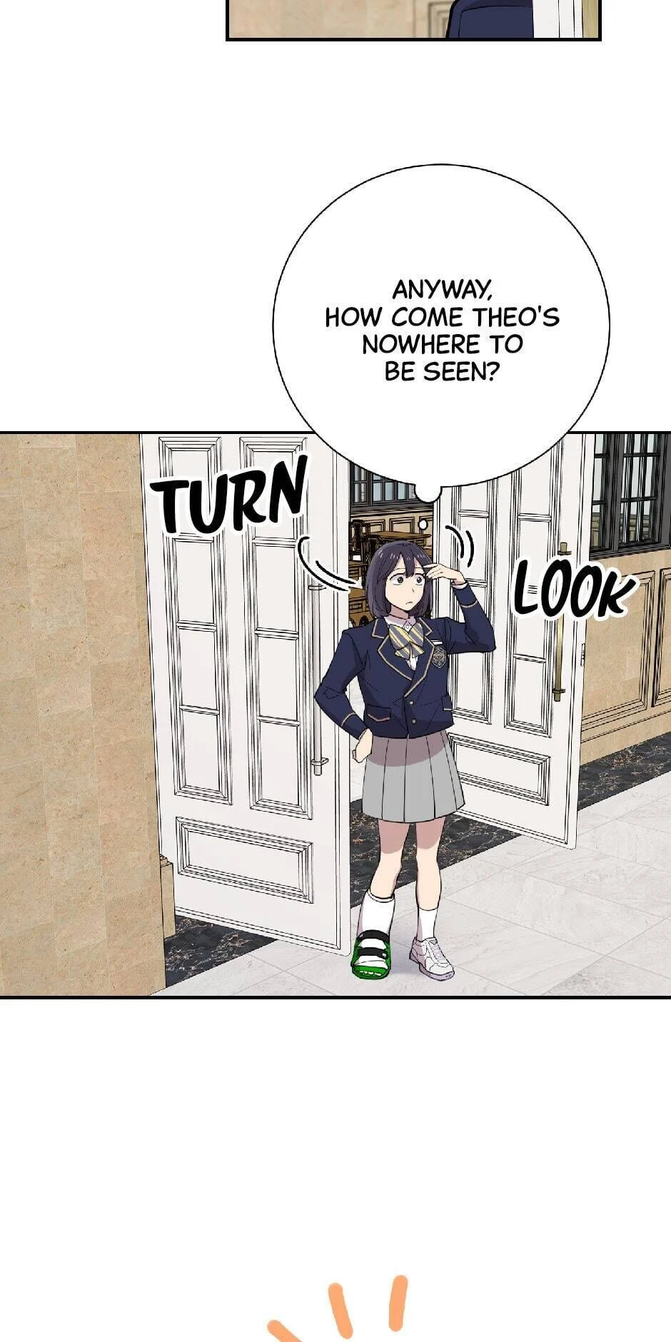 Page 91