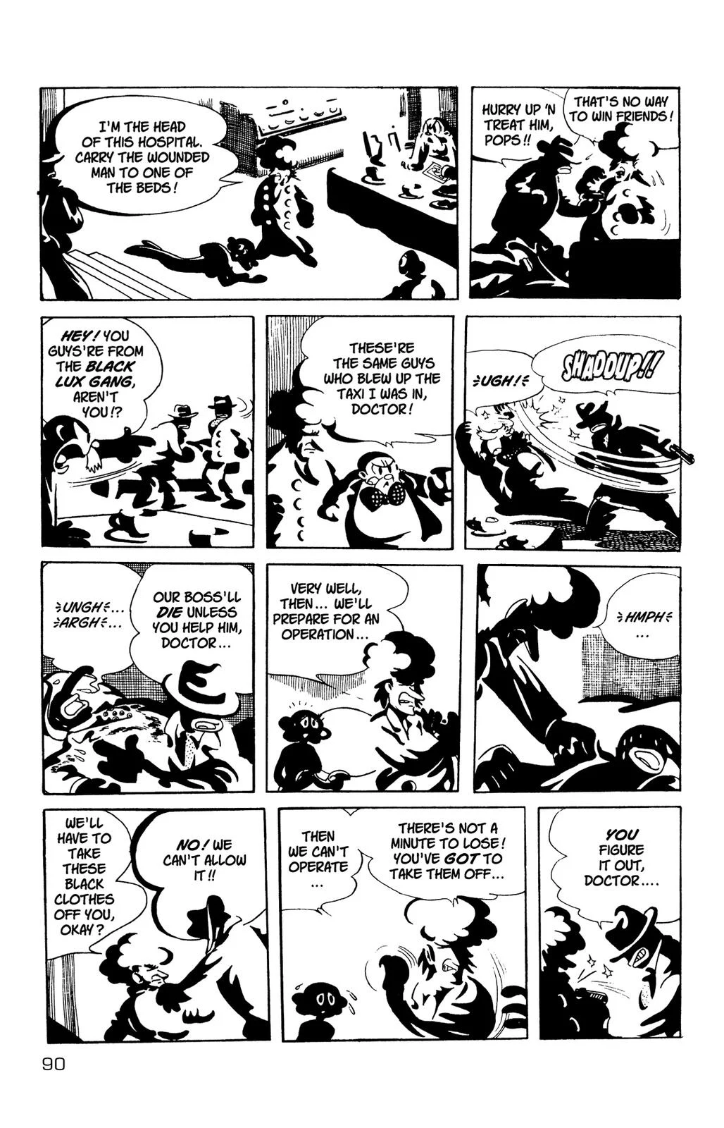 Page 92