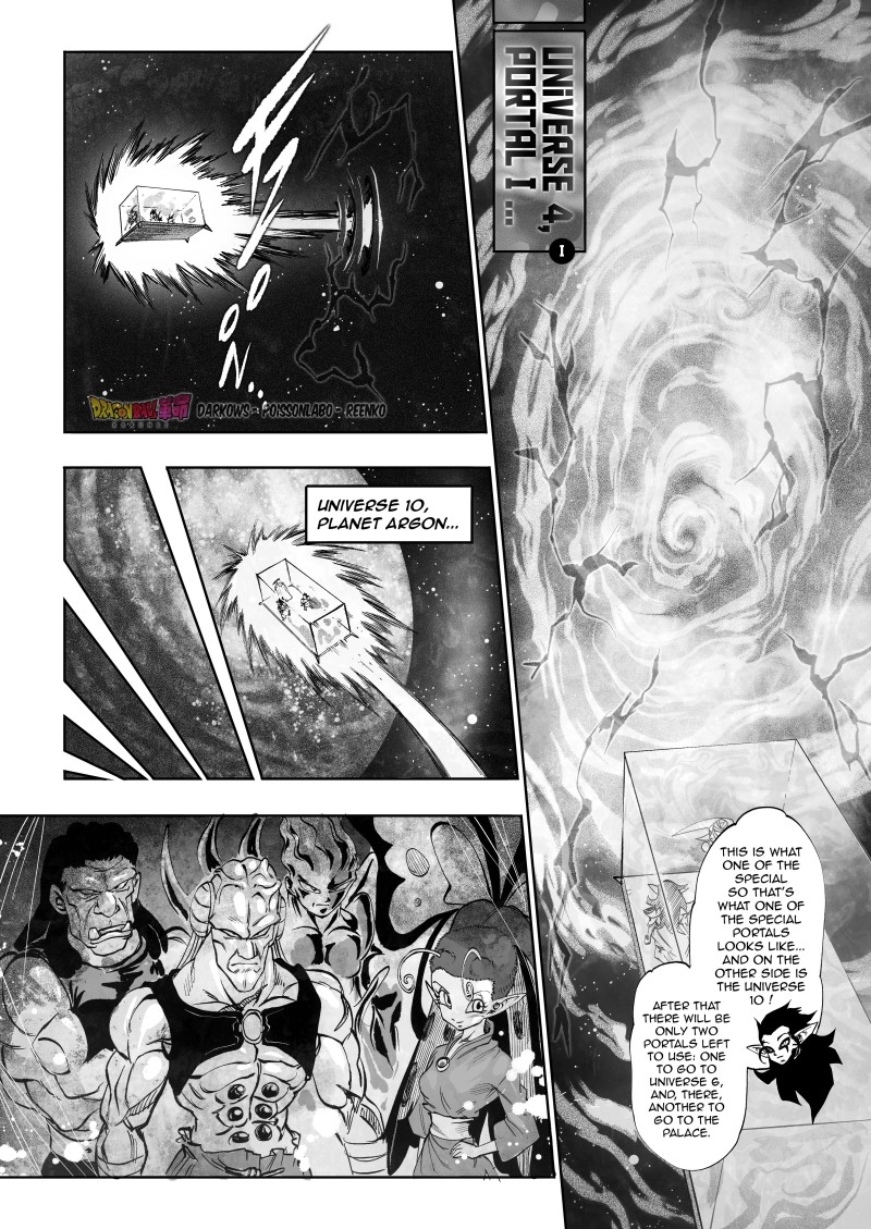 Page 92