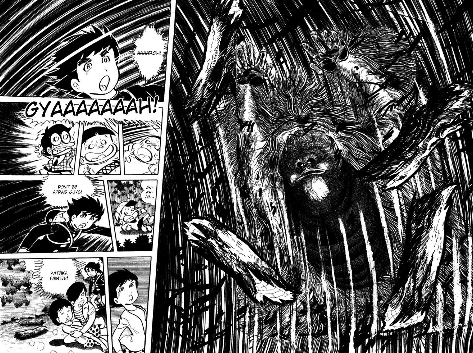 Page 92
