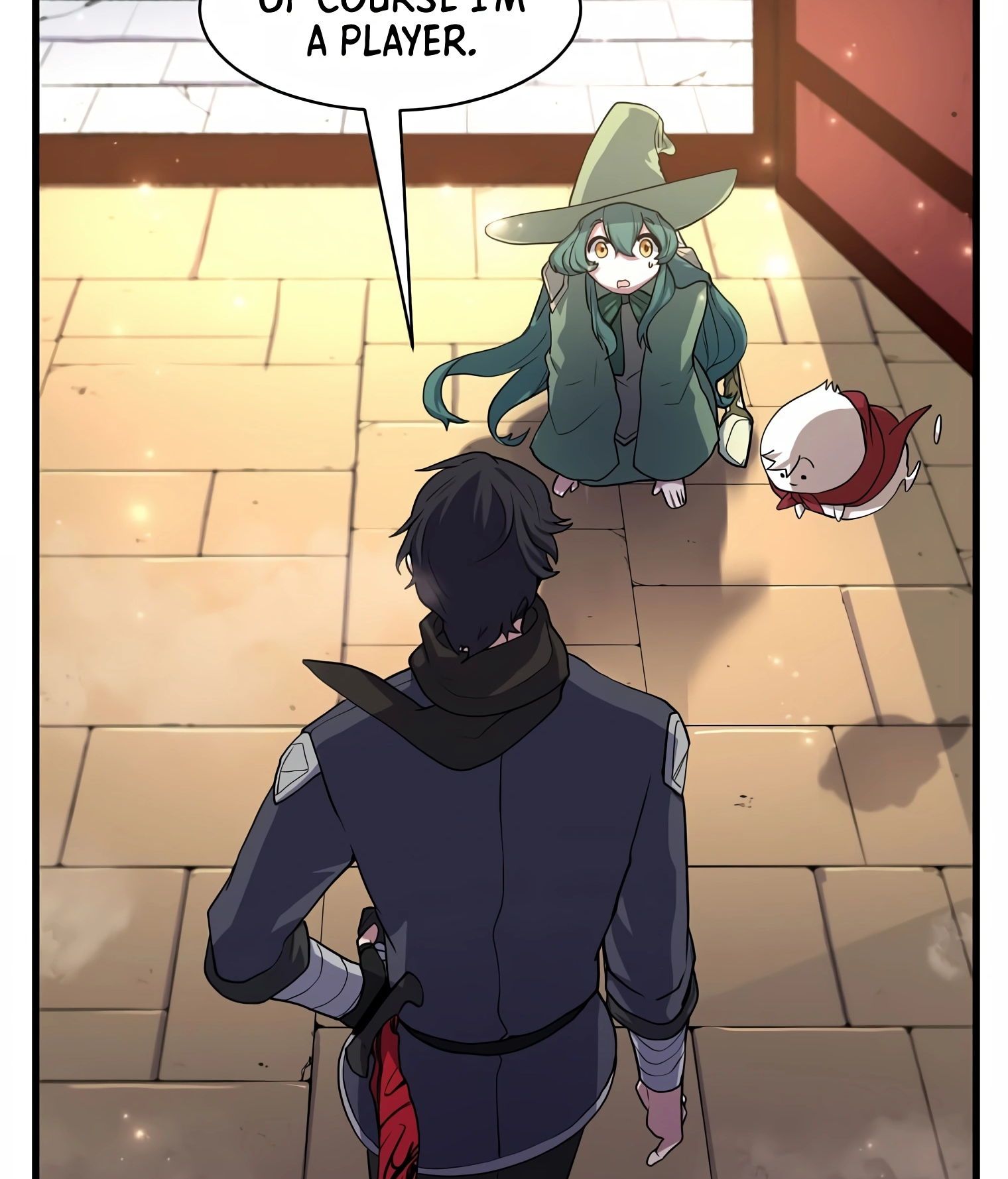 Page 92
